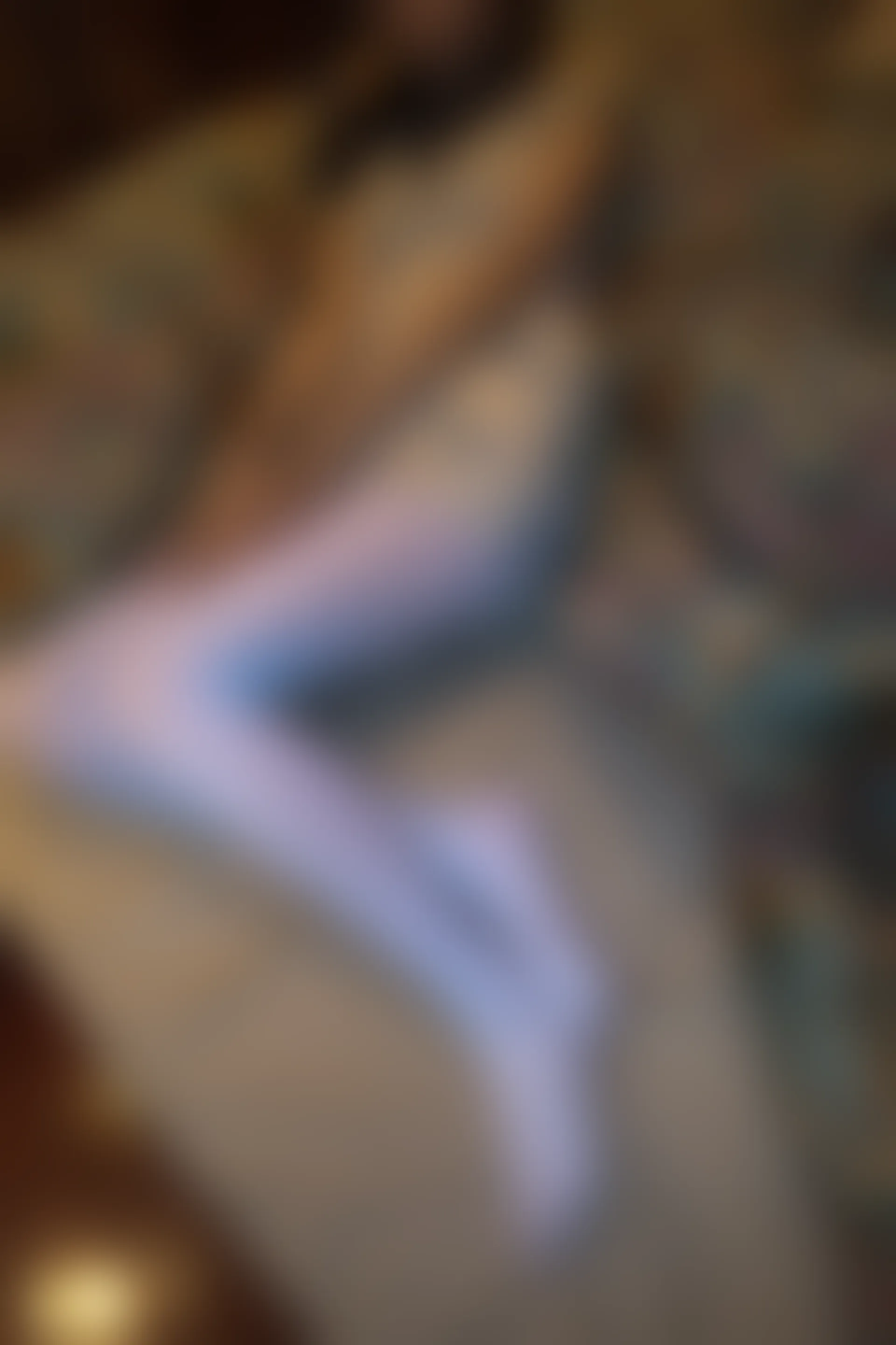 森萝财团 随拍-01 小香 室内80D白丝旗袍随拍 [77P-1.01G]小香, 旗袍, 有料, 森萝财团, 白丝, 美腿, 美足, 随拍