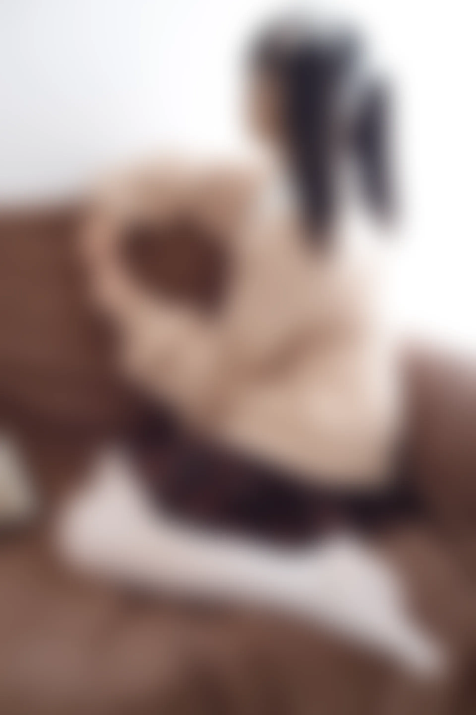 森萝财团 有料-17 [86P-1.26G]JK, JK制服, 可爱, 有料, 森萝财团, 白丝, 美足