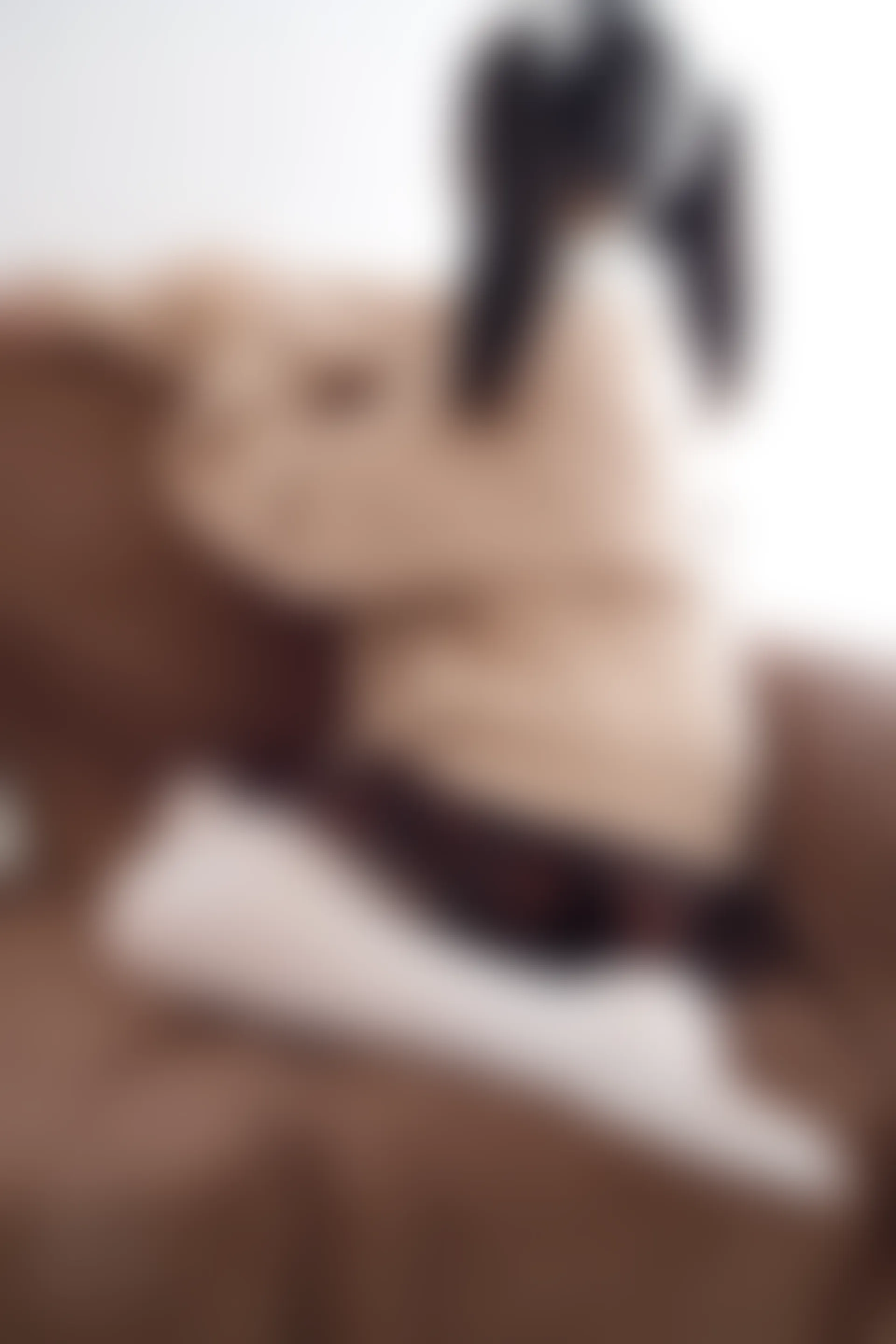 森萝财团 有料-17 [86P-1.26G]JK, JK制服, 可爱, 有料, 森萝财团, 白丝, 美足