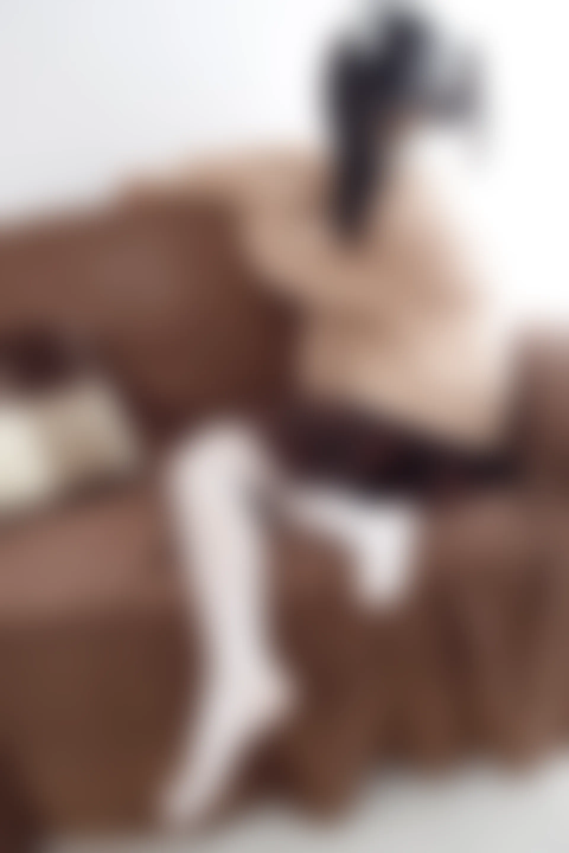 森萝财团 有料-17 [86P-1.26G]JK, JK制服, 可爱, 有料, 森萝财团, 白丝, 美足