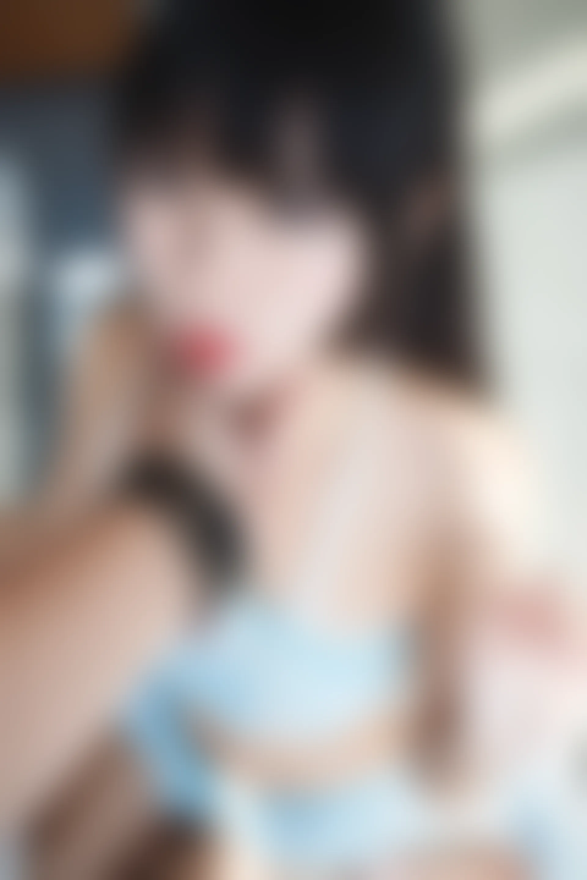 XiuRen秀人网 2017.01.09 No.676 香风提比w[52+1P95M]