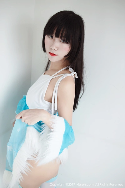比基尼