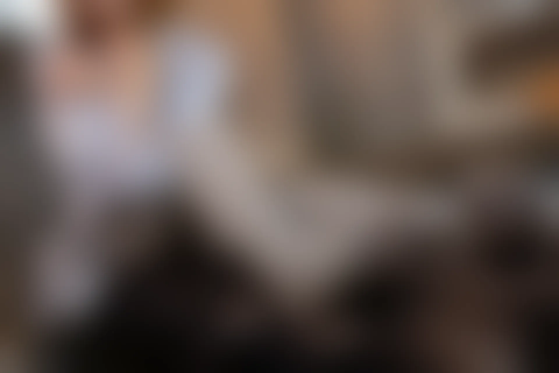 C19.007 桃子的睡衣 [44P-383MB]