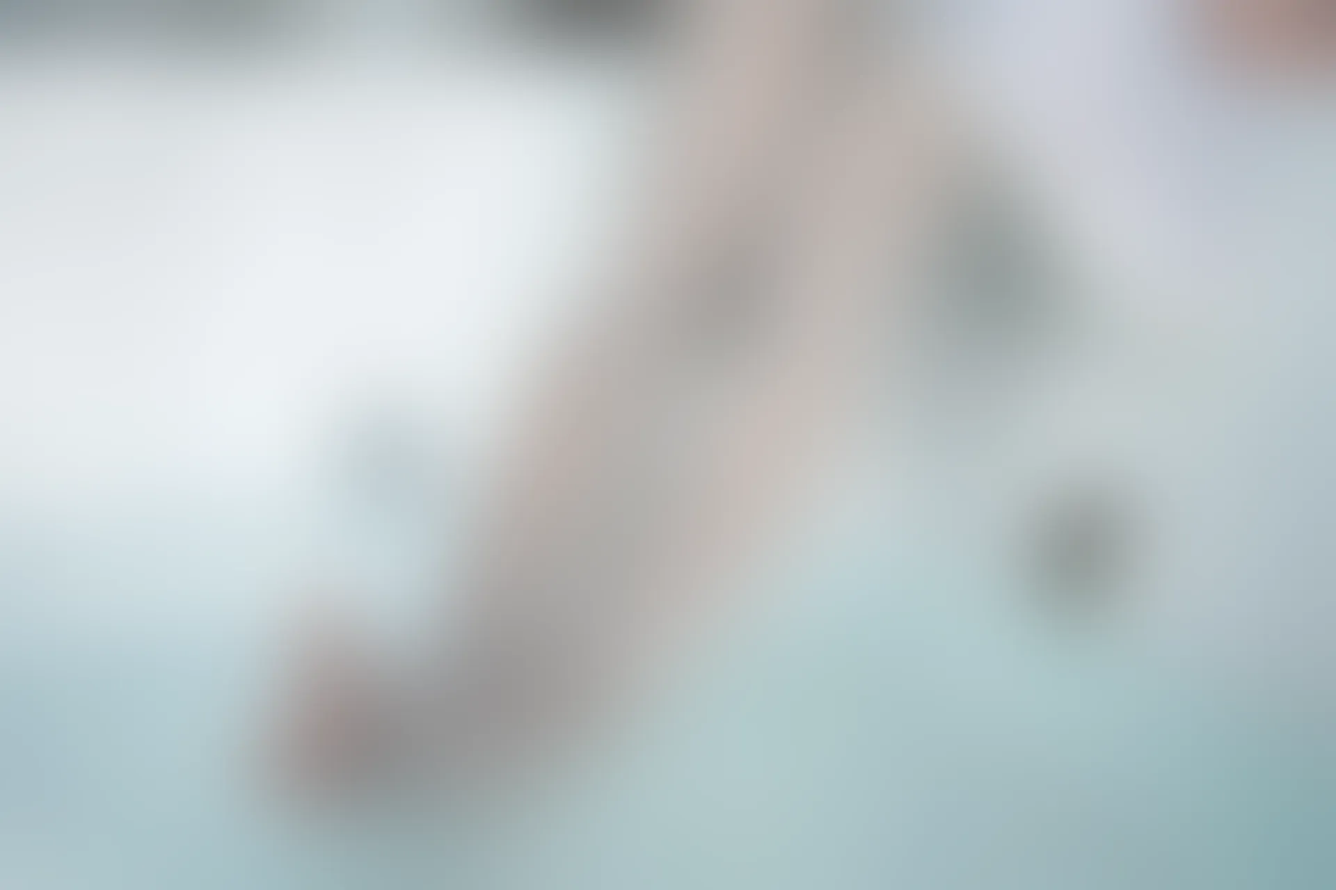C19.007 桃子的睡衣 [44P-383MB]