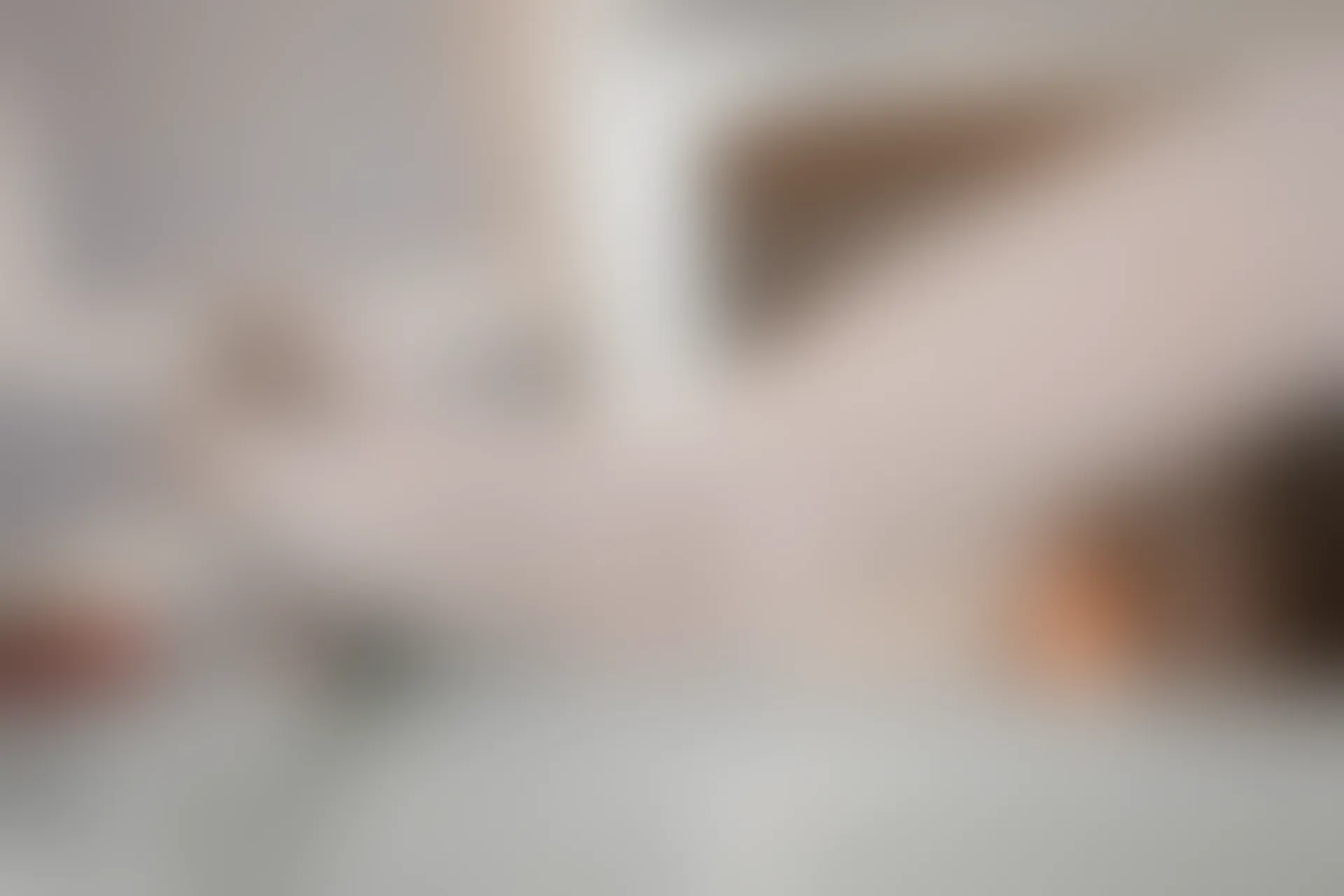 C19.007 桃子的睡衣 [44P-383MB]