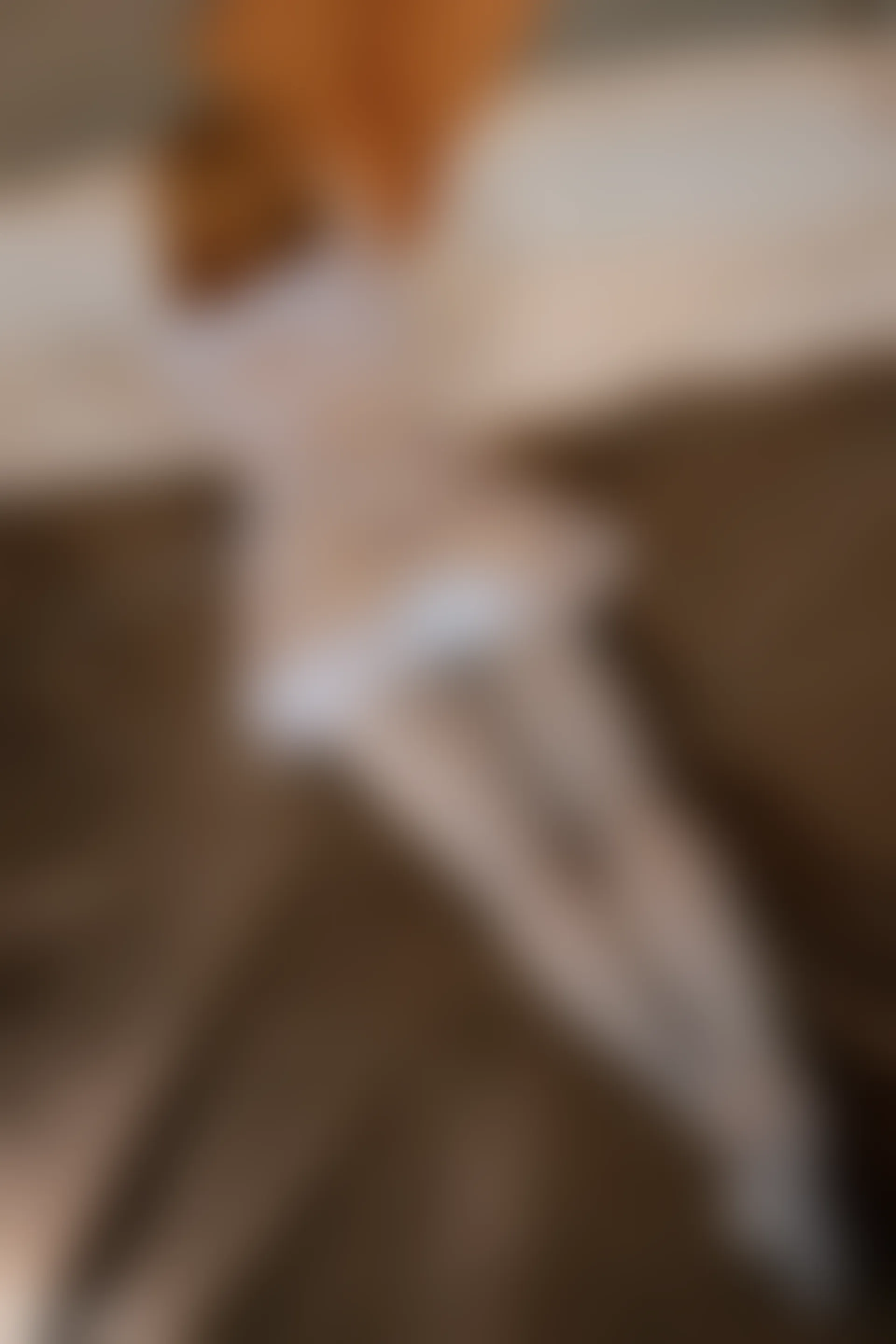 C19.007 桃子的睡衣 [44P-383MB]