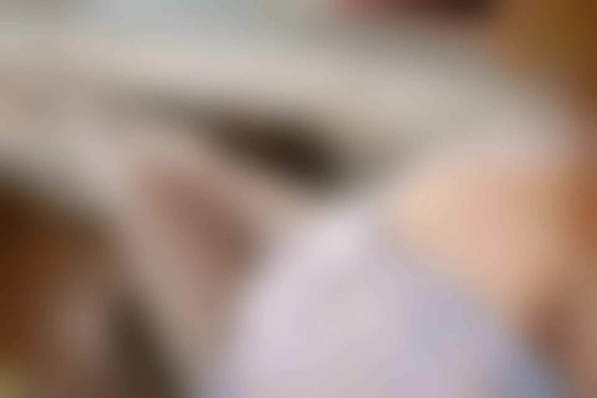 C19.007 桃子的睡衣 [44P-383MB]