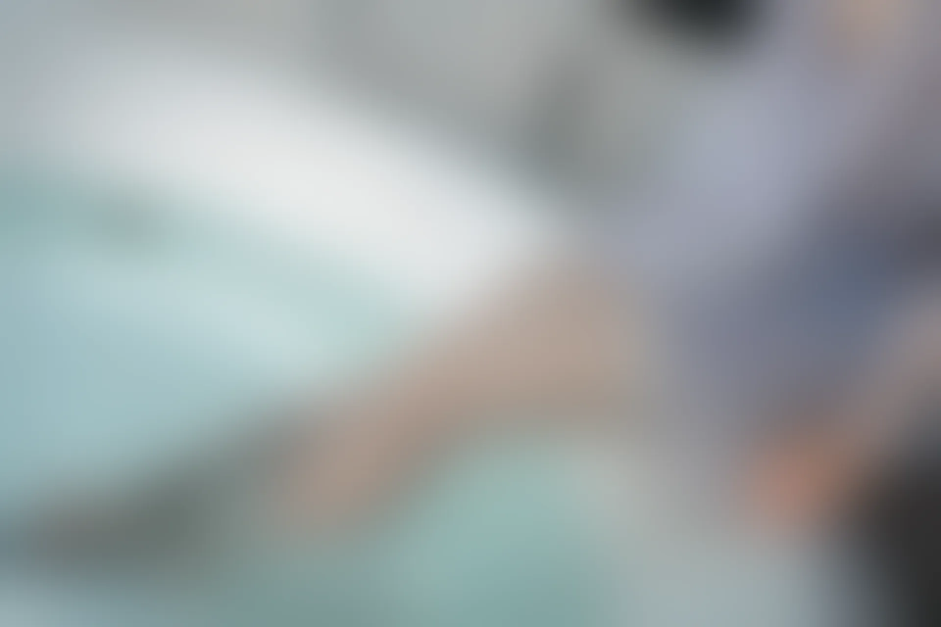 C19.007 桃子的睡衣 [44P-383MB]