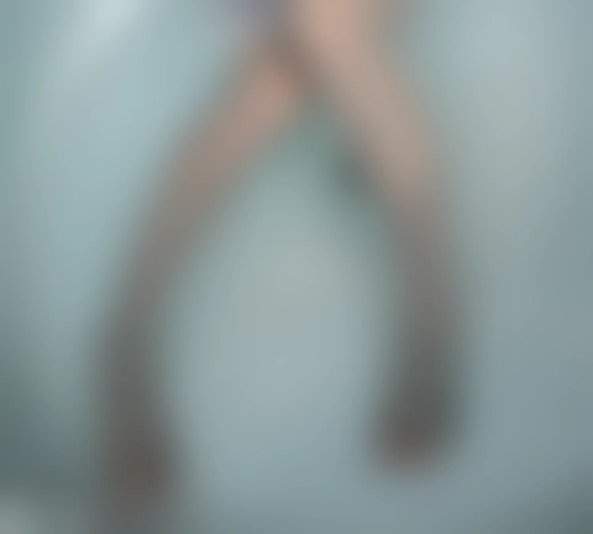 C19.007 桃子的睡衣 [44P-383MB]