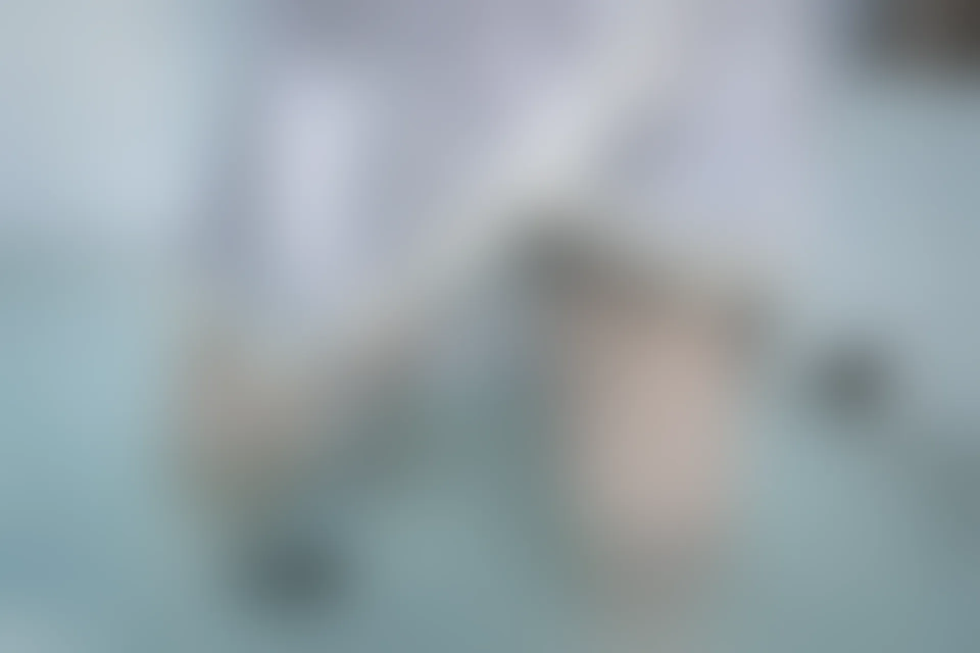 C19.007 桃子的睡衣 [44P-383MB]