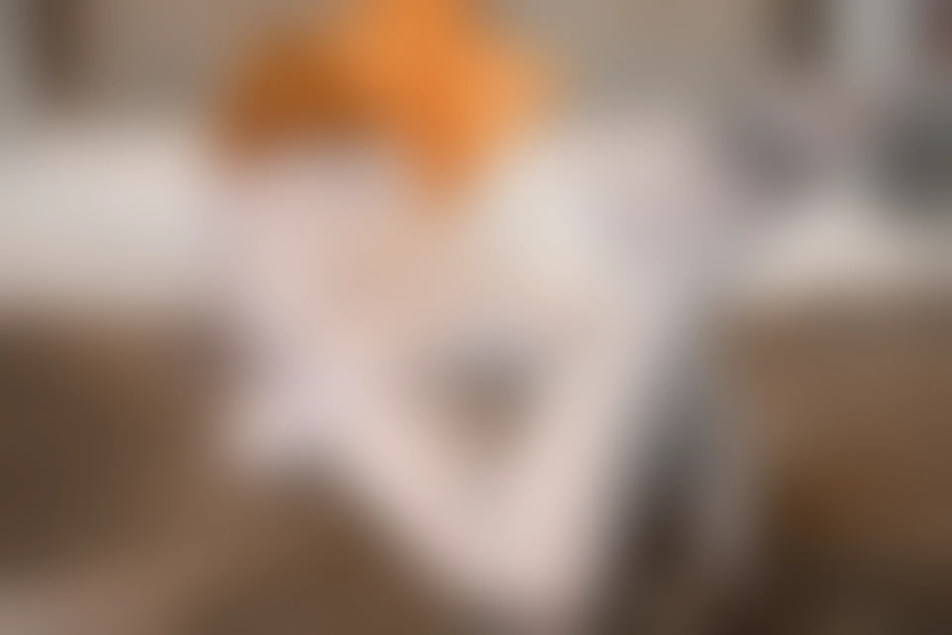 C19.007 桃子的睡衣 [44P-383MB]