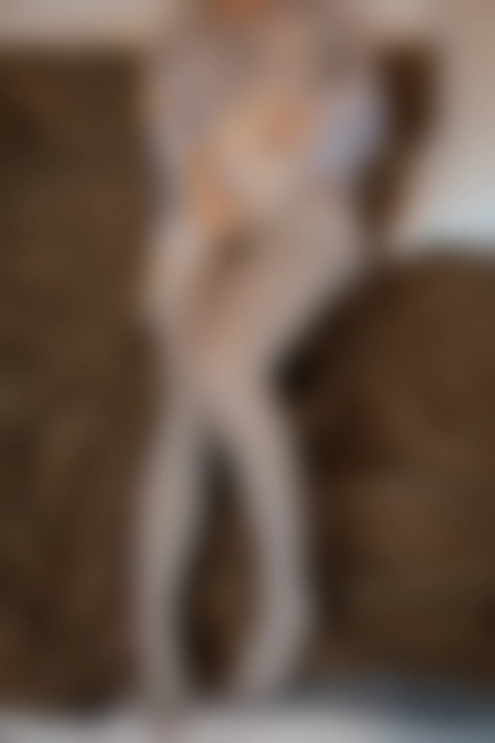 C19.007 桃子的睡衣 [44P-383MB]