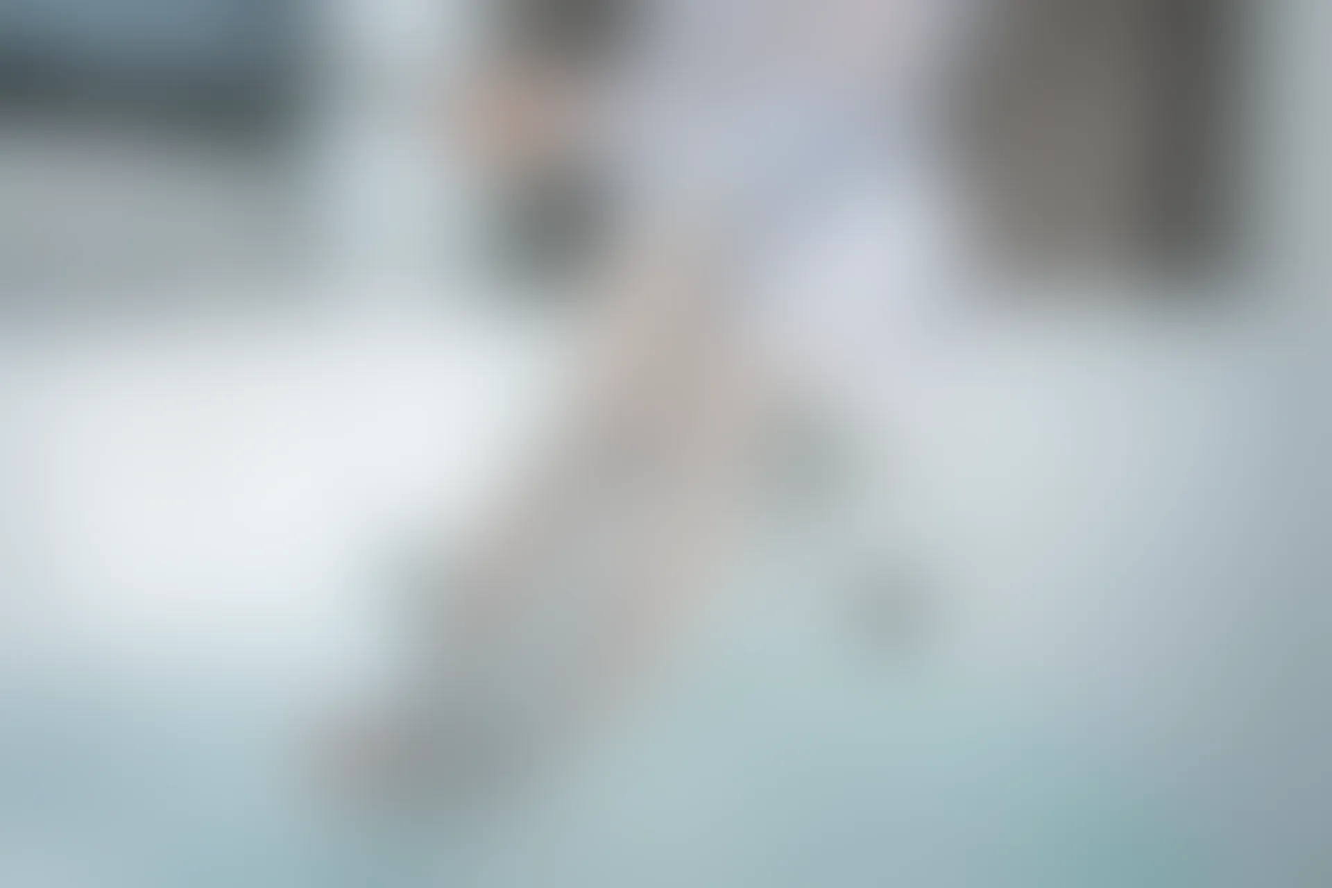 C19.007 桃子的睡衣 [44P-383MB]