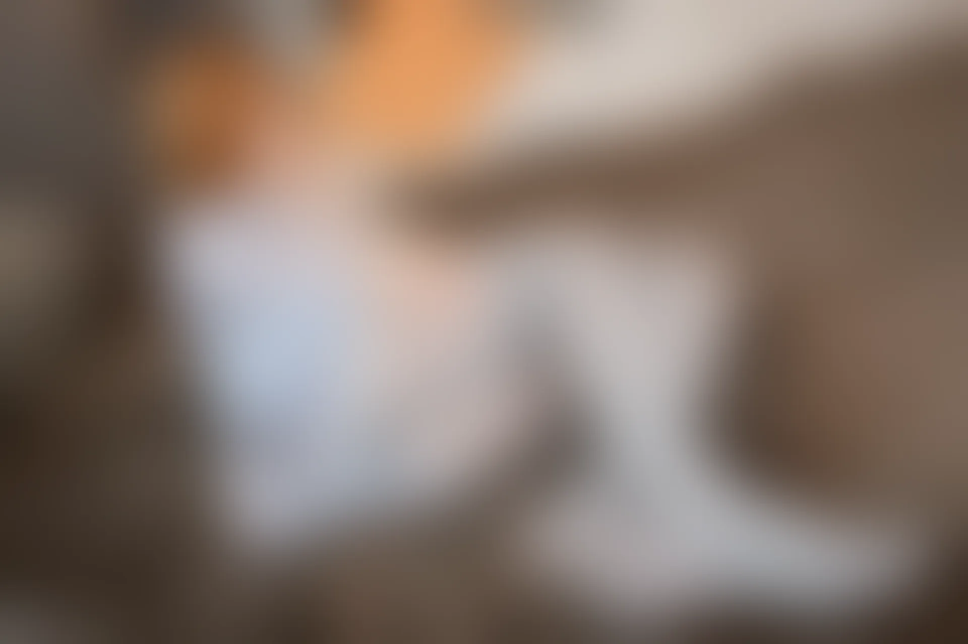 C19.007 桃子的睡衣 [44P-383MB]