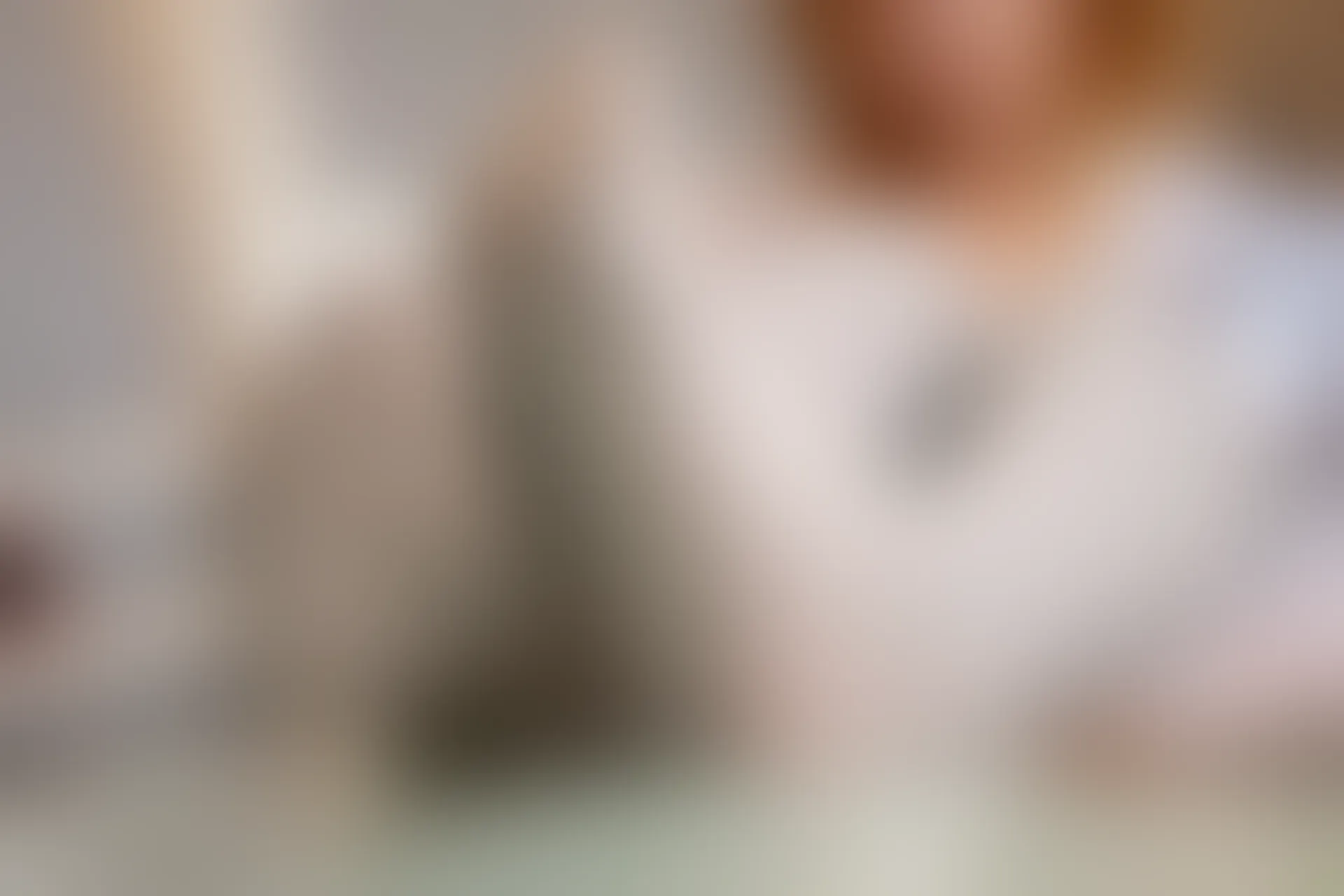 C19.007 桃子的睡衣 [44P-383MB]