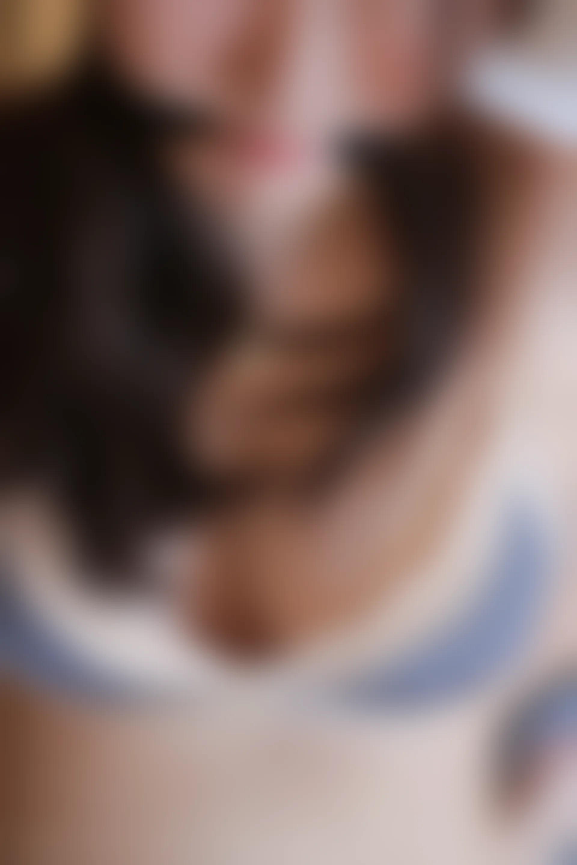 XIUREN秀人网 2023.07.20 NO.7108 江真真[90+1P／857MB]