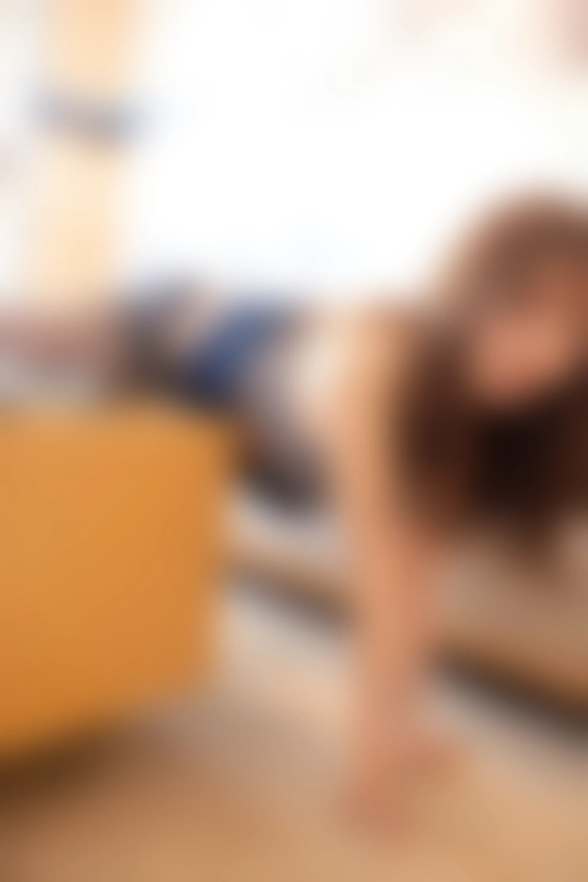 XIUREN秀人网 2023.07.20 NO.7108 江真真[90+1P／857MB]