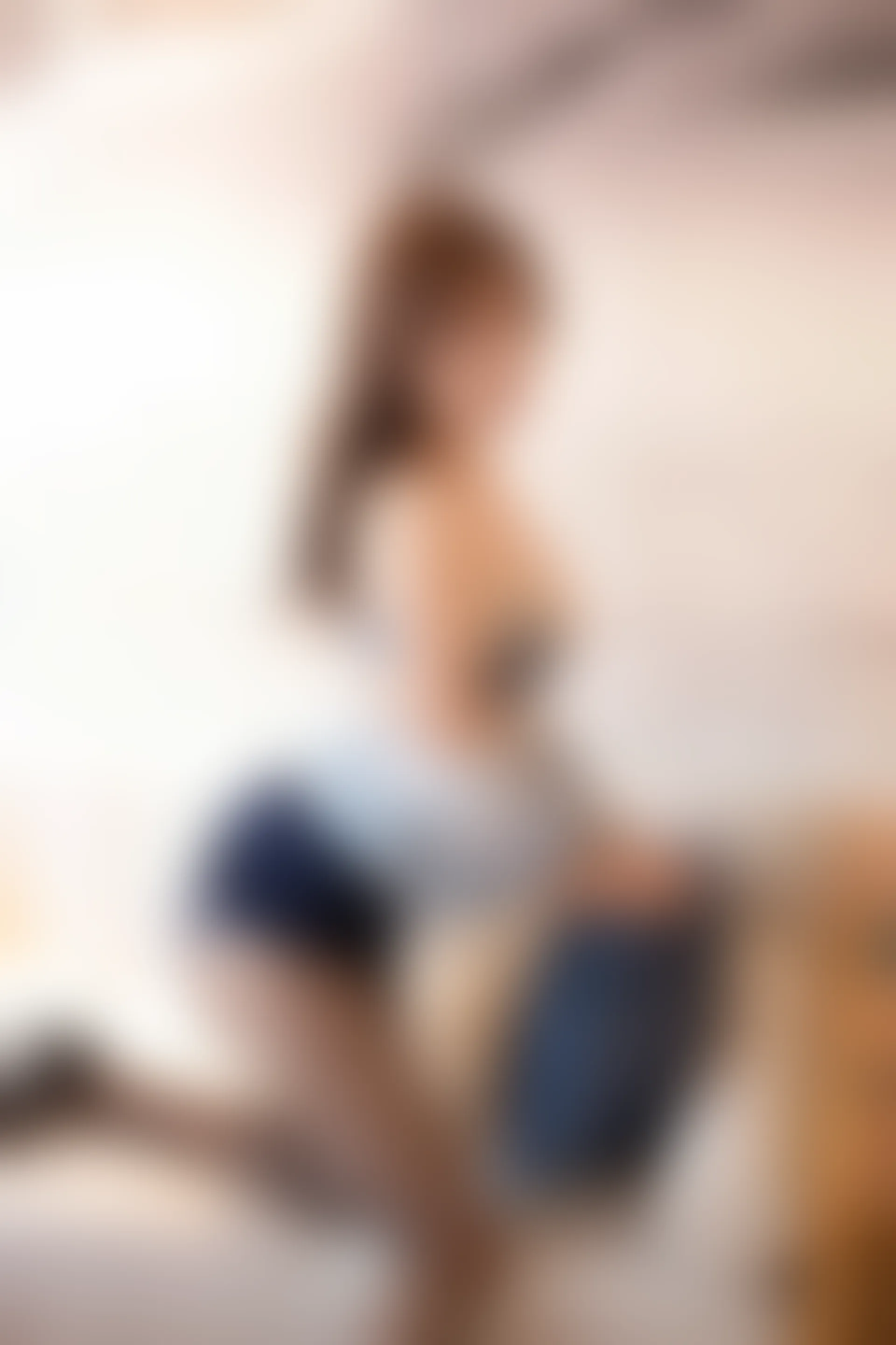 XIUREN秀人网 2023.07.20 NO.7108 江真真[90+1P／857MB]