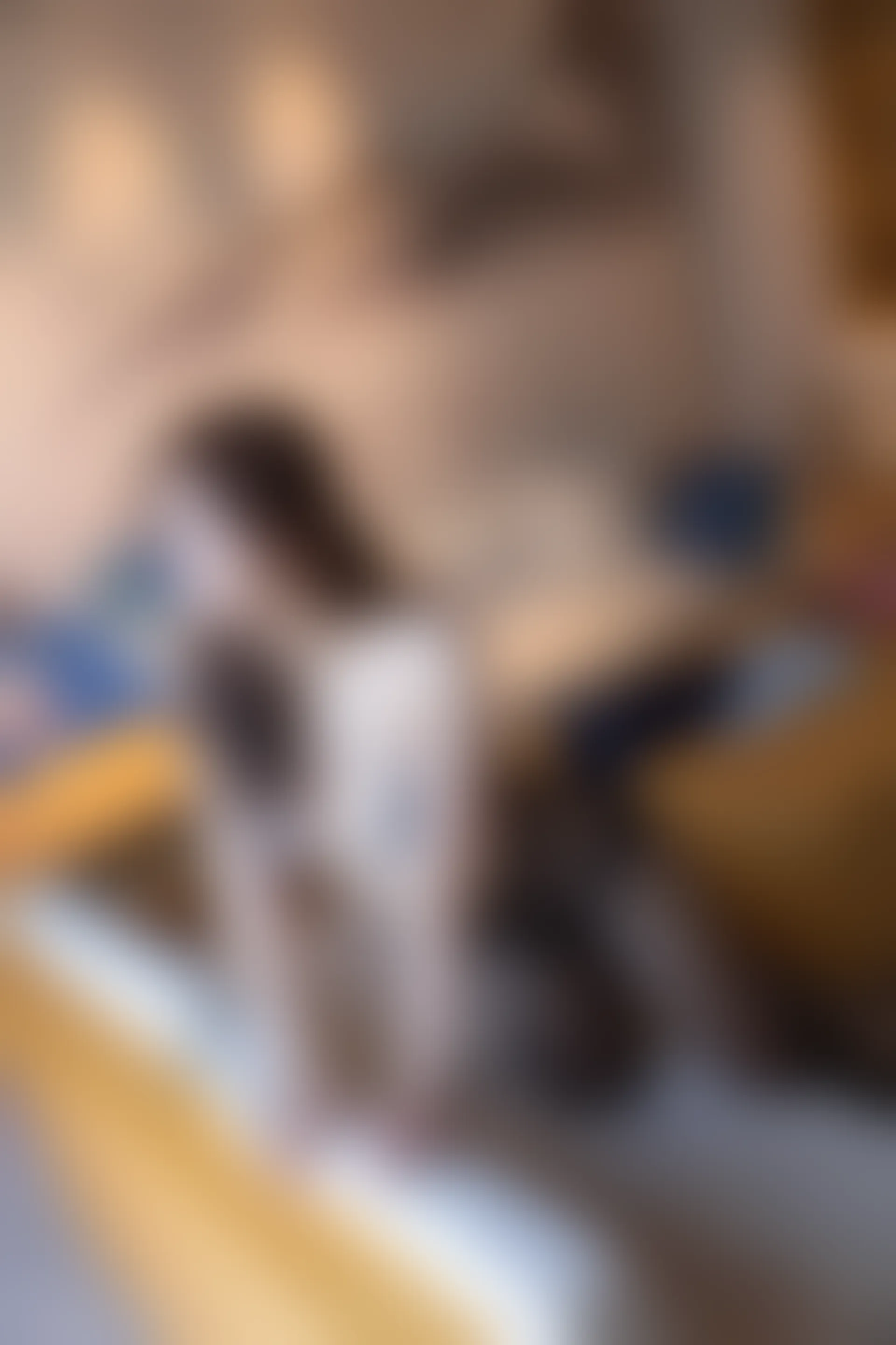 XIUREN秀人网 2023.07.20 NO.7108 江真真[90+1P／857MB]