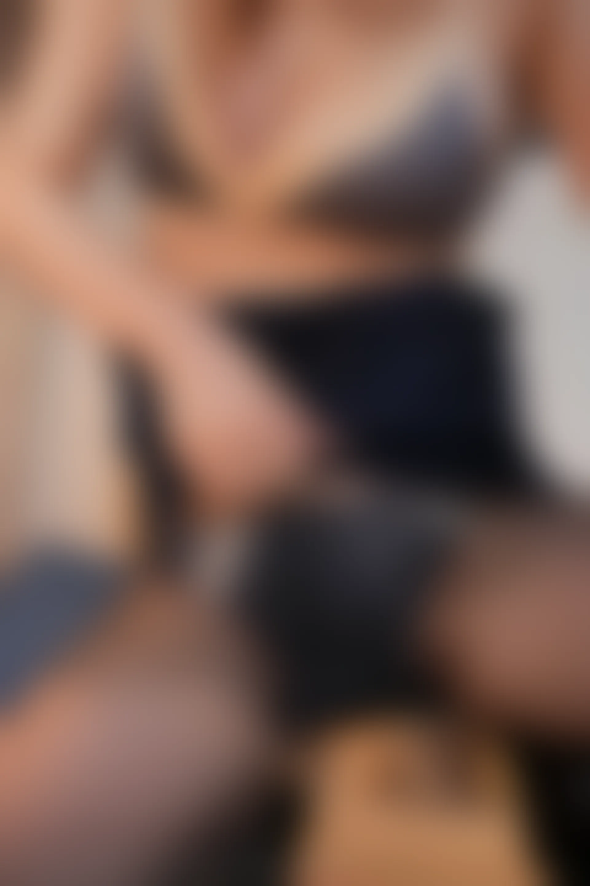 XIUREN秀人网 2023.07.20 NO.7108 江真真[90+1P／857MB]