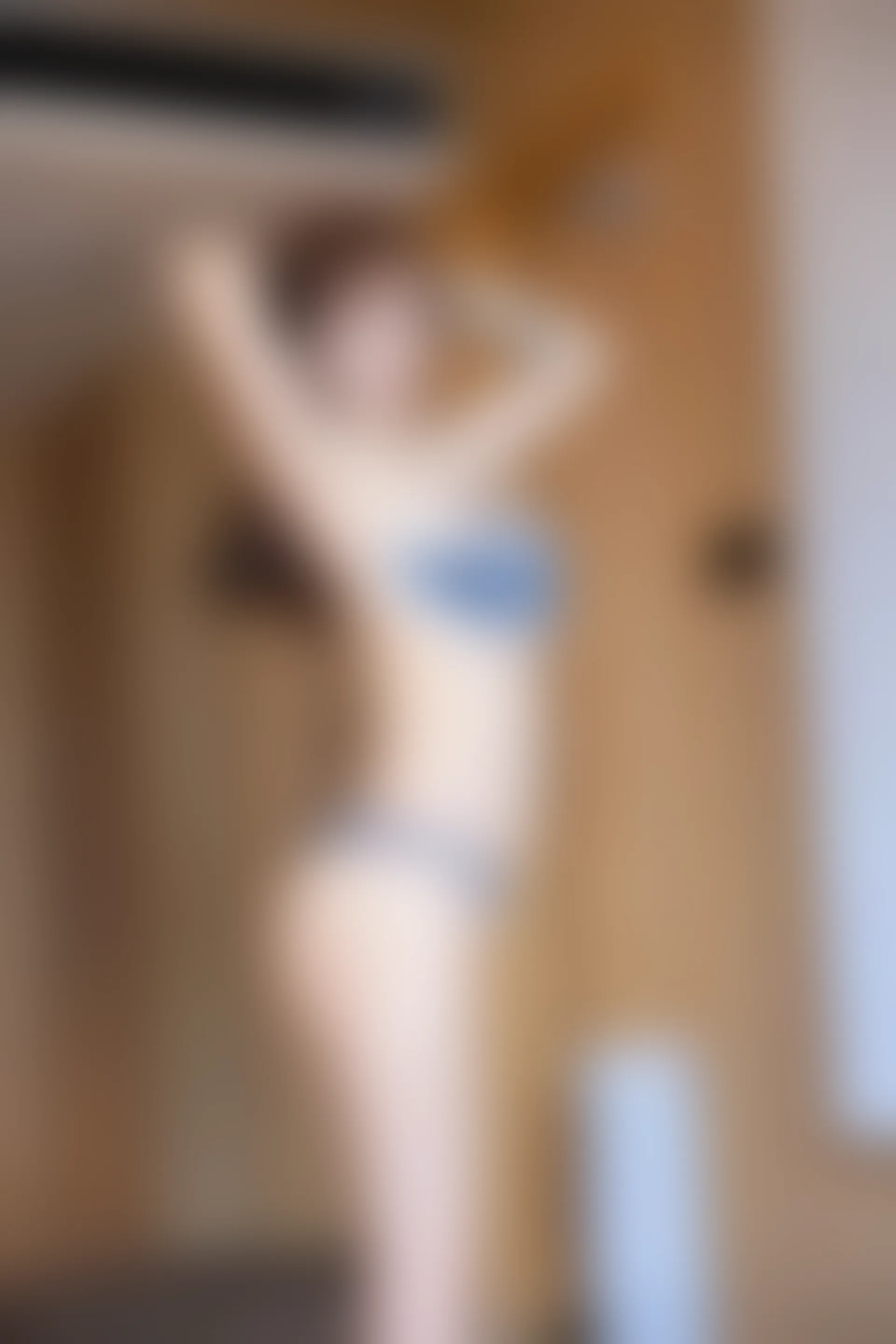 XIUREN秀人网 2023.07.20 NO.7108 江真真[90+1P／857MB]