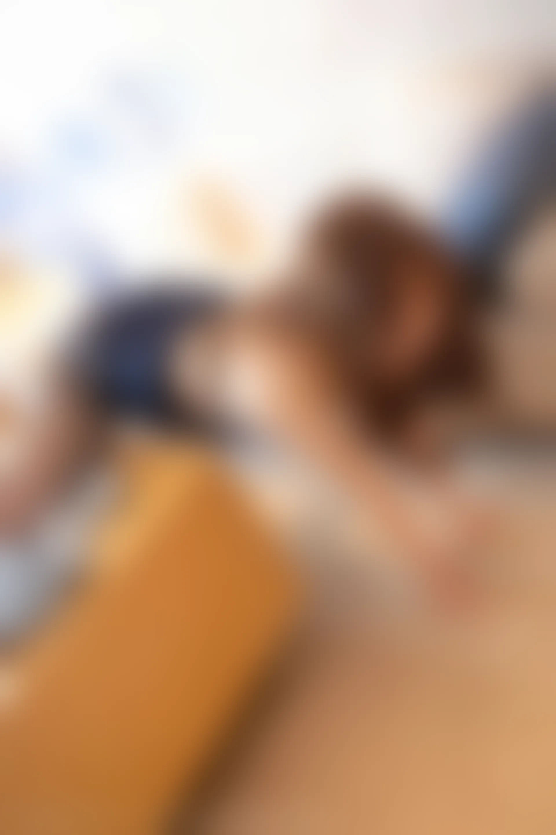 XIUREN秀人网 2023.07.20 NO.7108 江真真[90+1P／857MB]