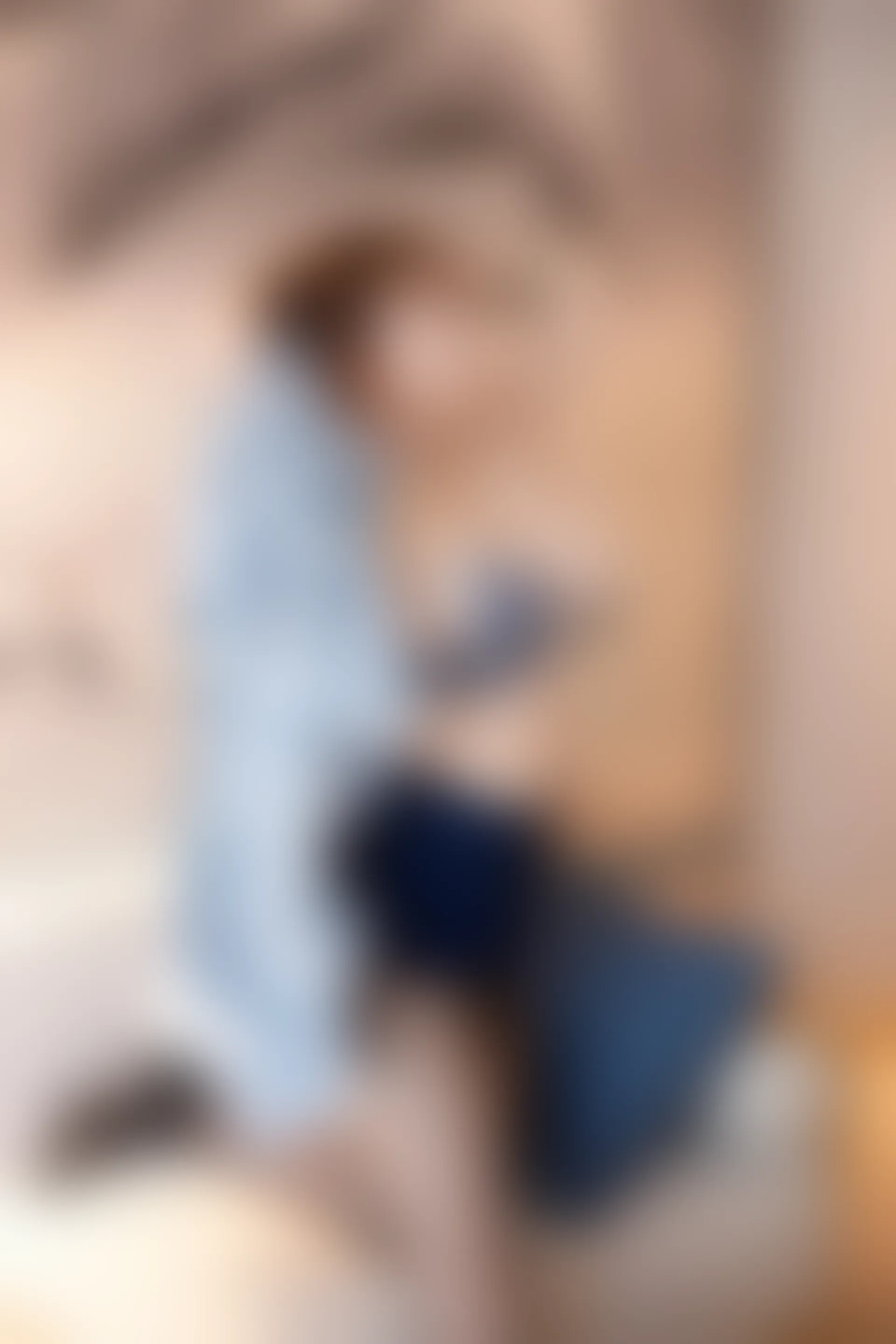 XIUREN秀人网 2023.07.20 NO.7108 江真真[90+1P／857MB]