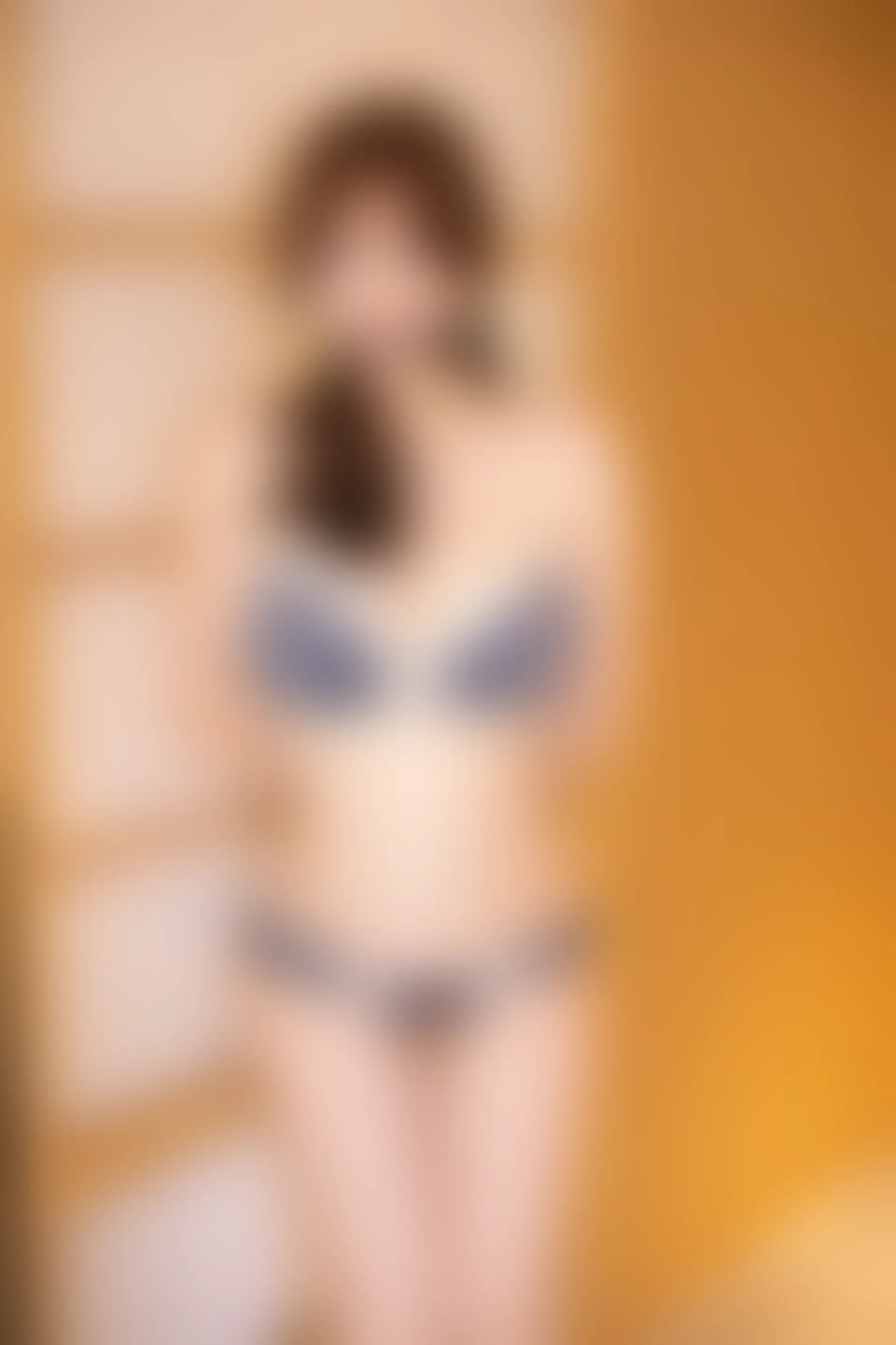 XIUREN秀人网 2023.07.20 NO.7108 江真真[90+1P／857MB]