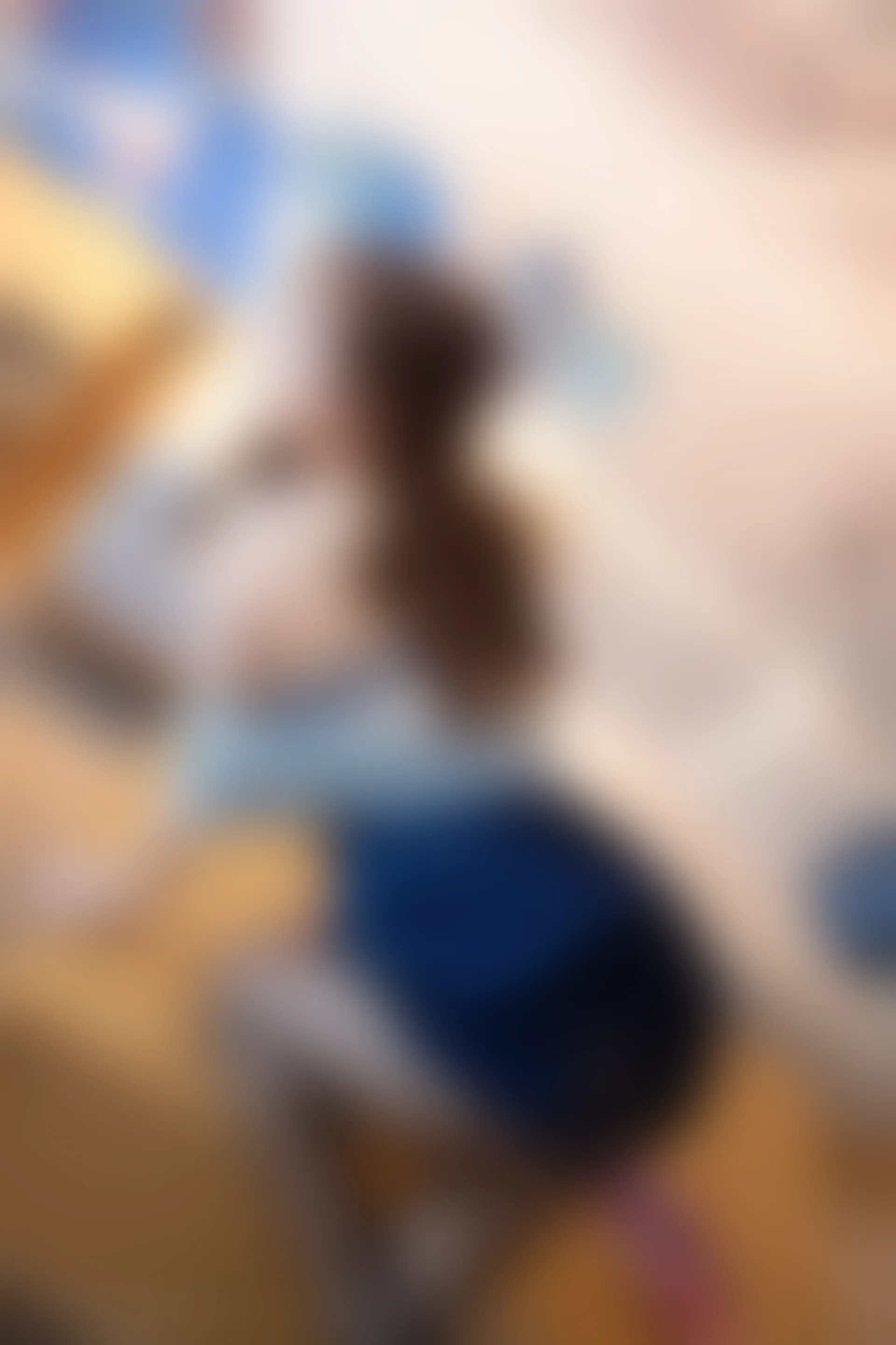 XIUREN秀人网 2023.07.20 NO.7108 江真真[90+1P／857MB]