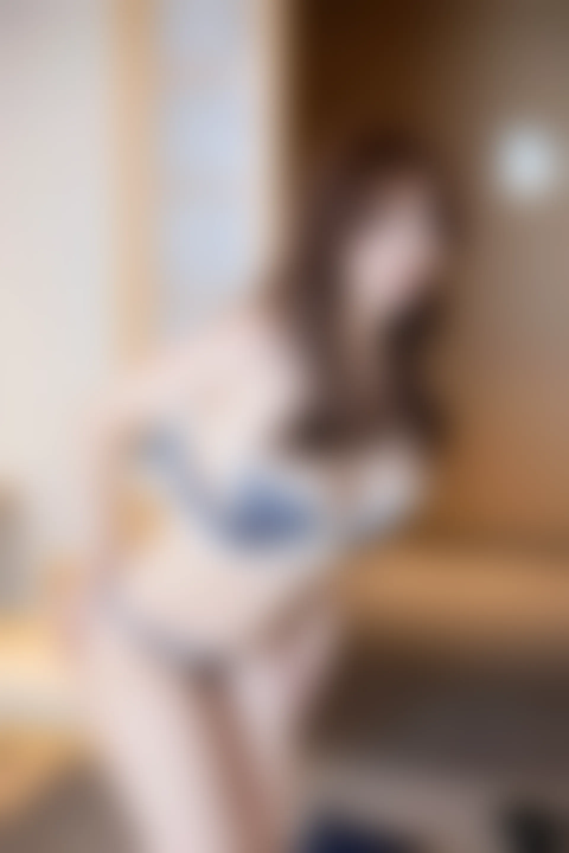 XIUREN秀人网 2023.07.20 NO.7108 江真真[90+1P／857MB]