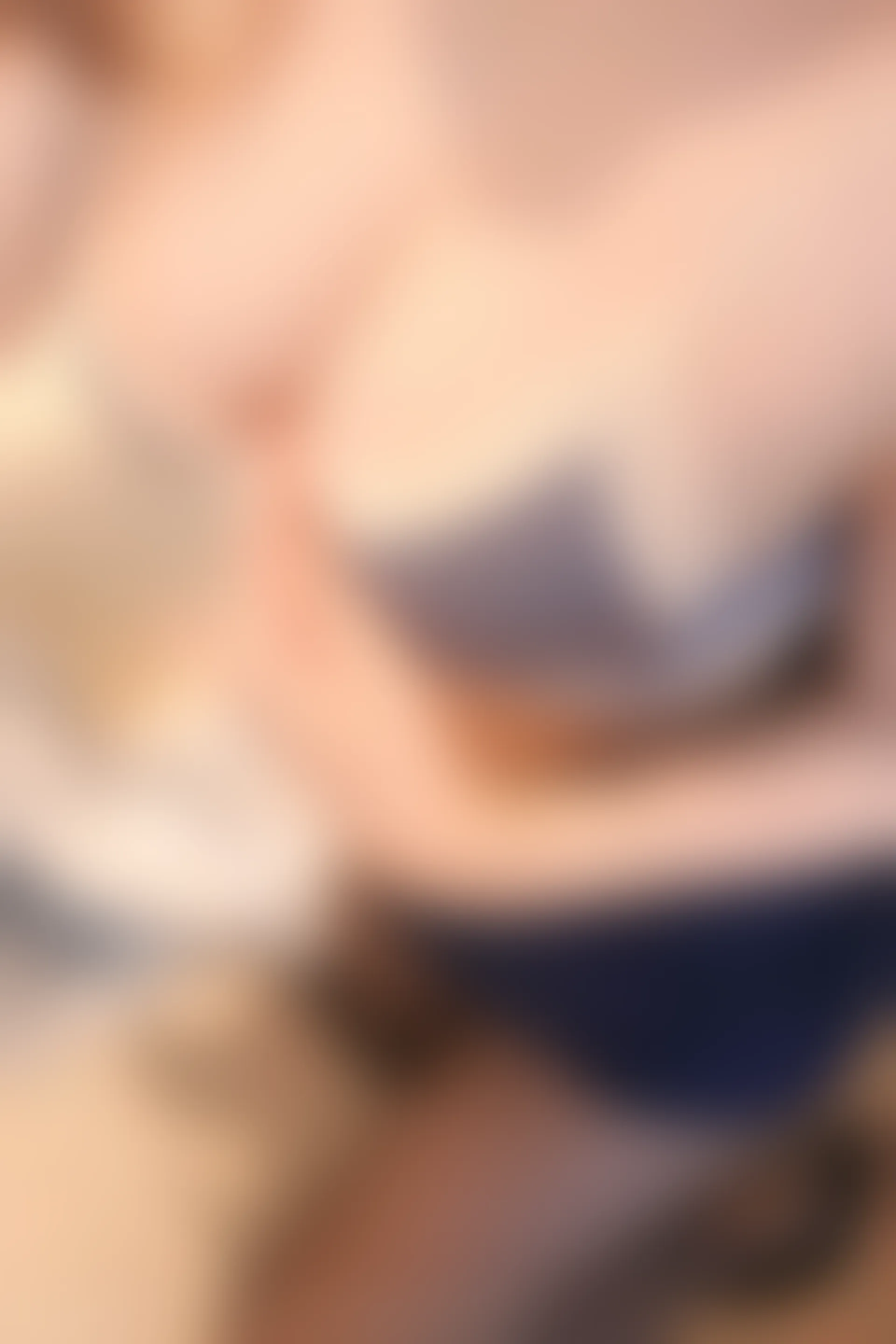 XIUREN秀人网 2023.07.20 NO.7108 江真真[90+1P／857MB]