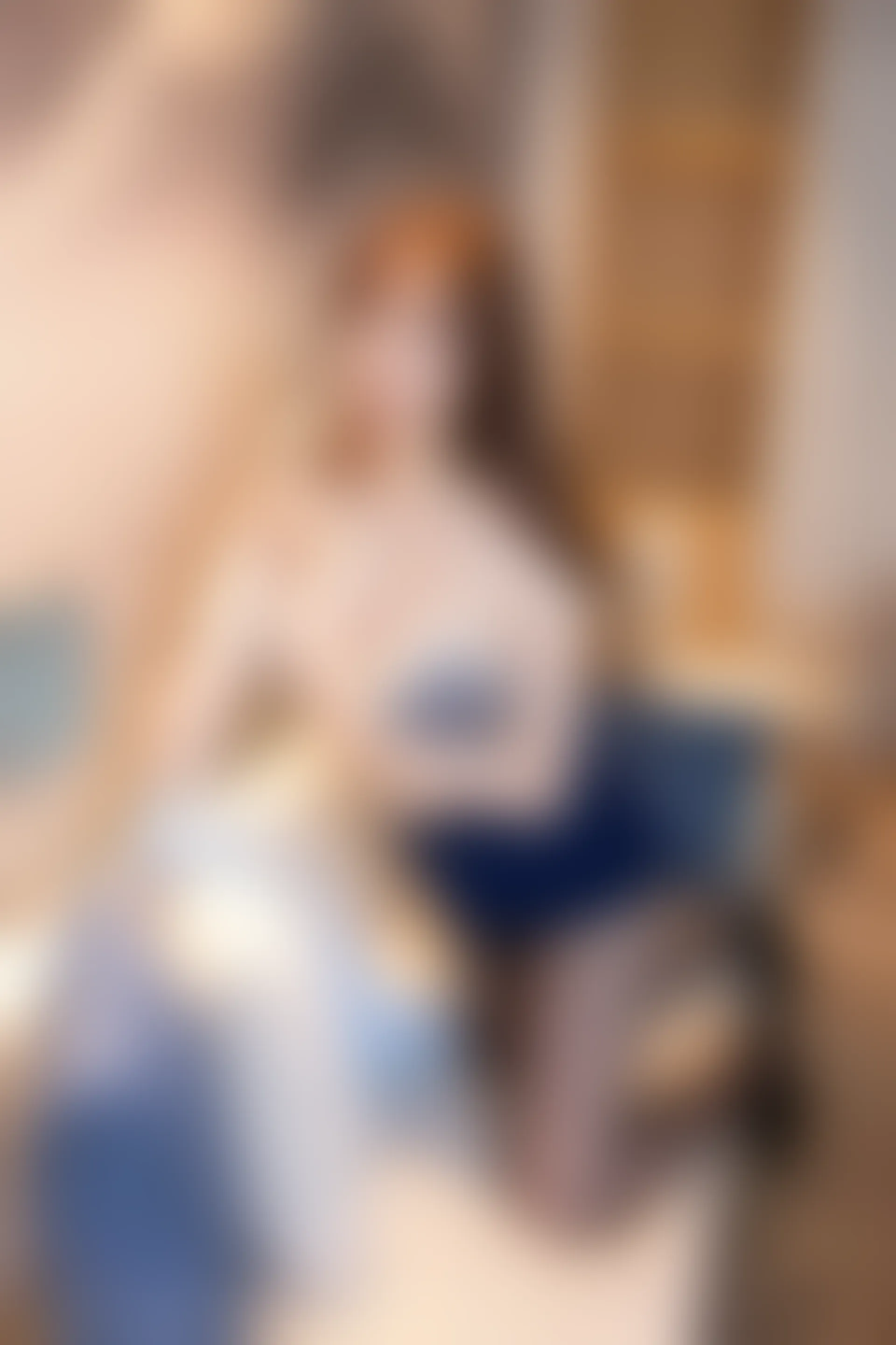 XIUREN秀人网 2023.07.20 NO.7108 江真真[90+1P／857MB]