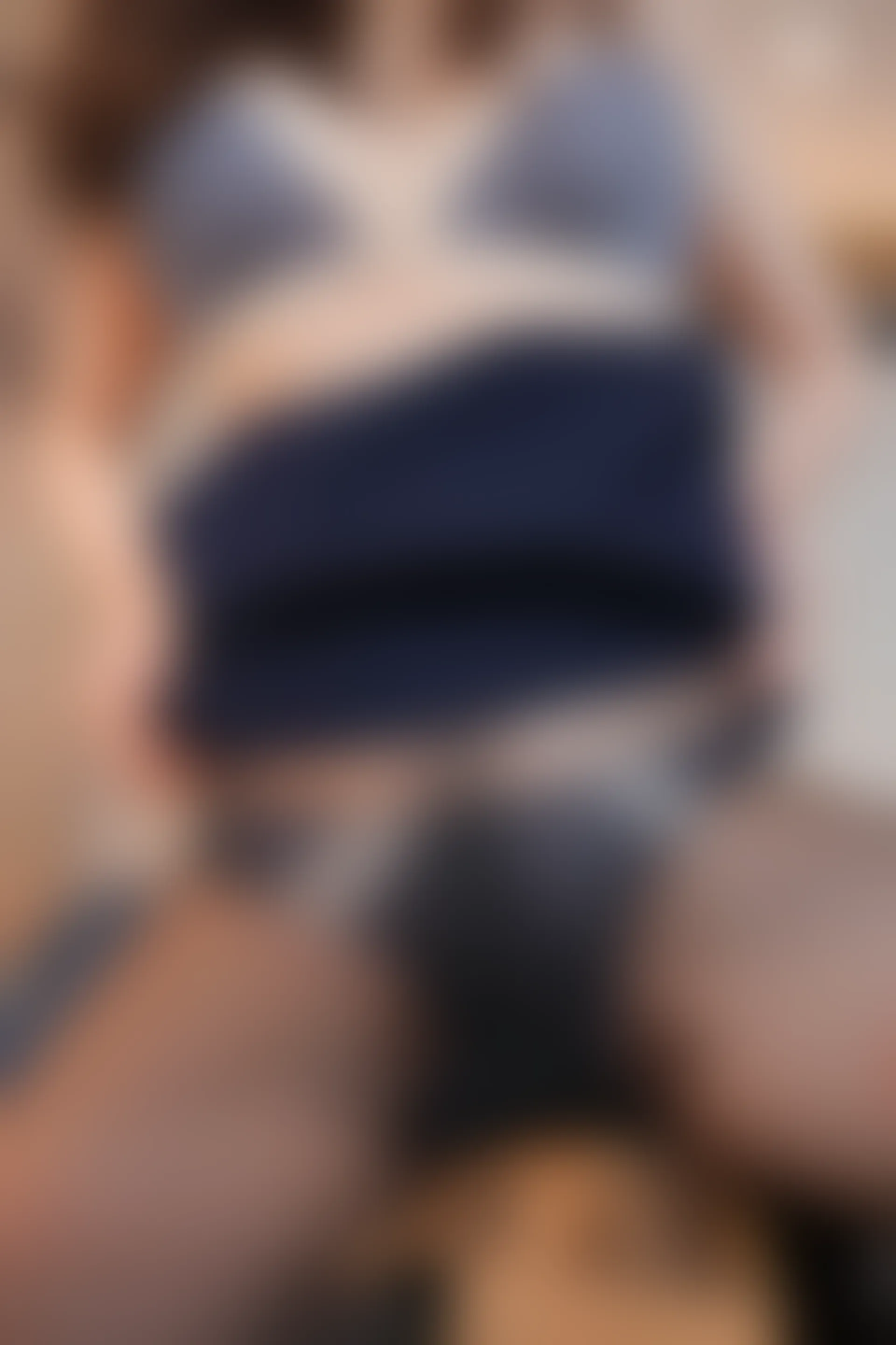 XIUREN秀人网 2023.07.20 NO.7108 江真真[90+1P／857MB]