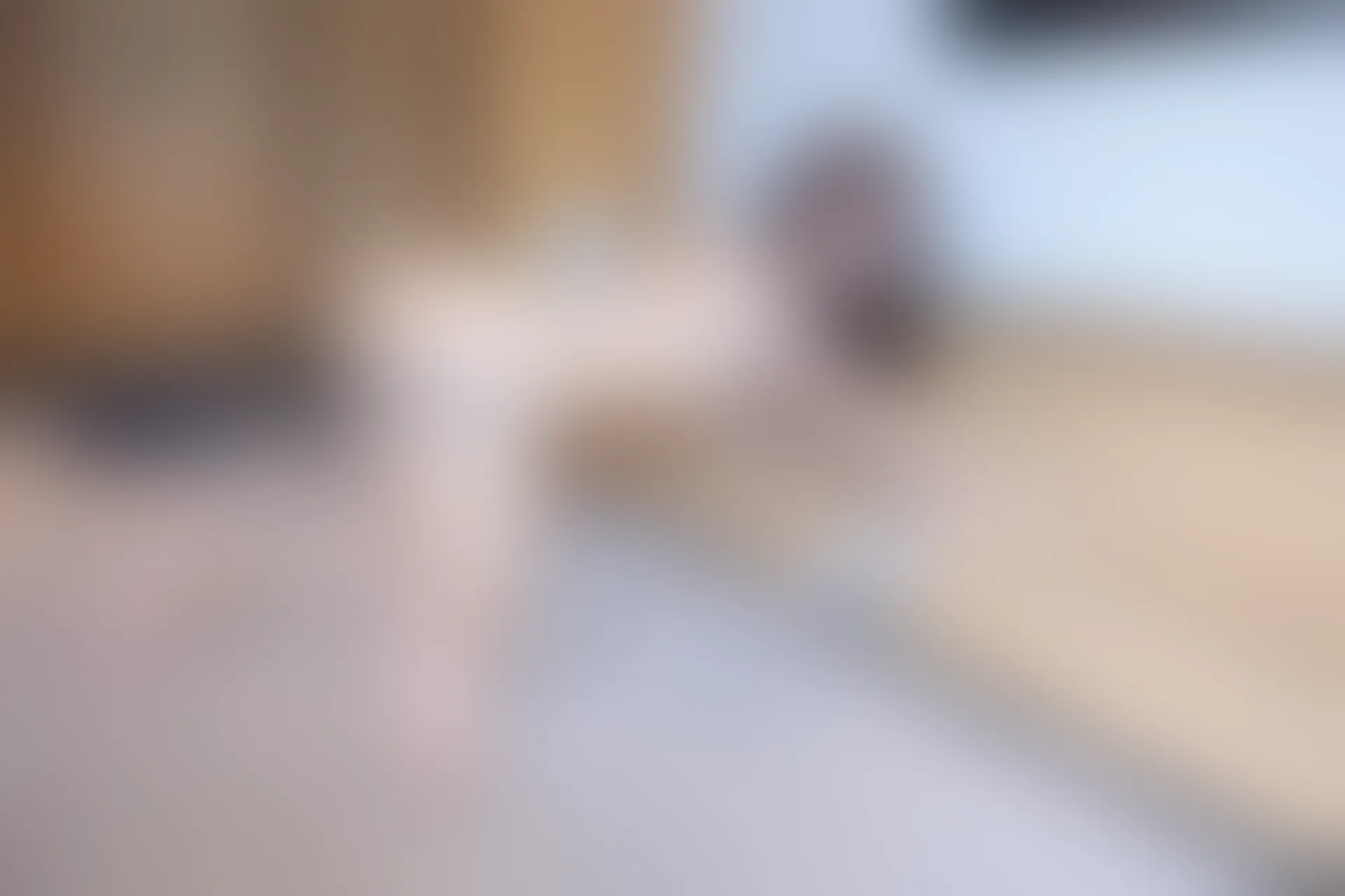 XIUREN秀人网 2023.07.20 NO.7108 江真真[90+1P／857MB]