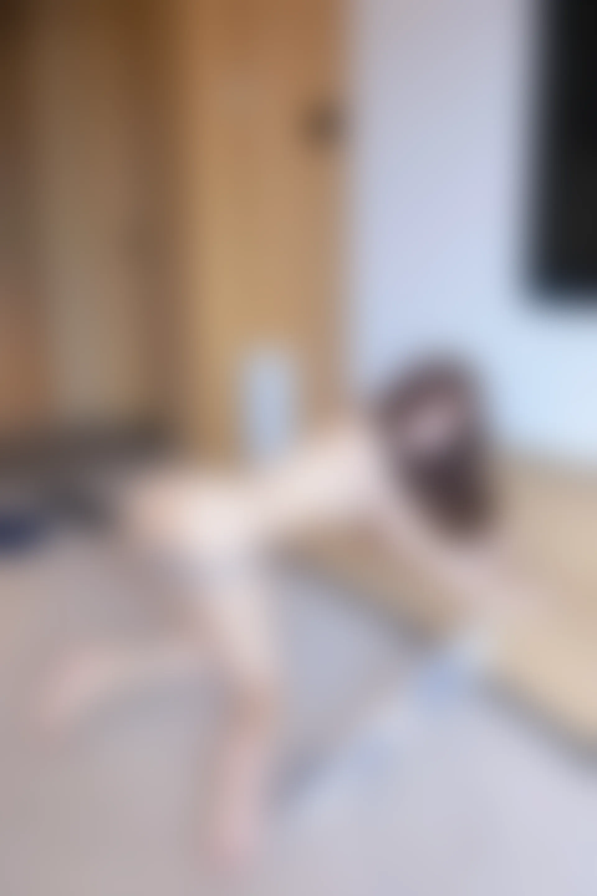 XIUREN秀人网 2023.07.20 NO.7108 江真真[90+1P／857MB]