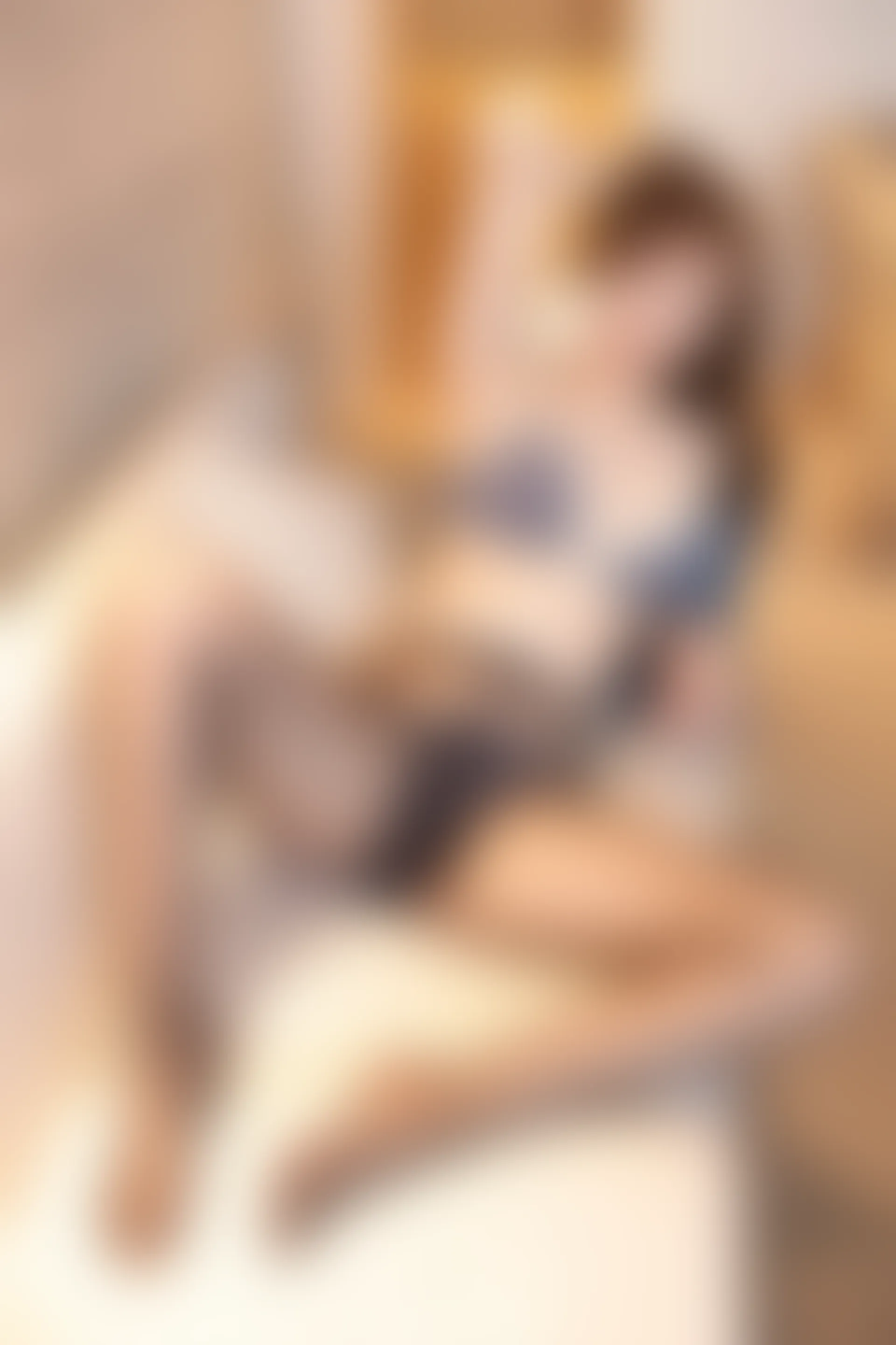 XIUREN秀人网 2023.07.20 NO.7108 江真真[90+1P／857MB]