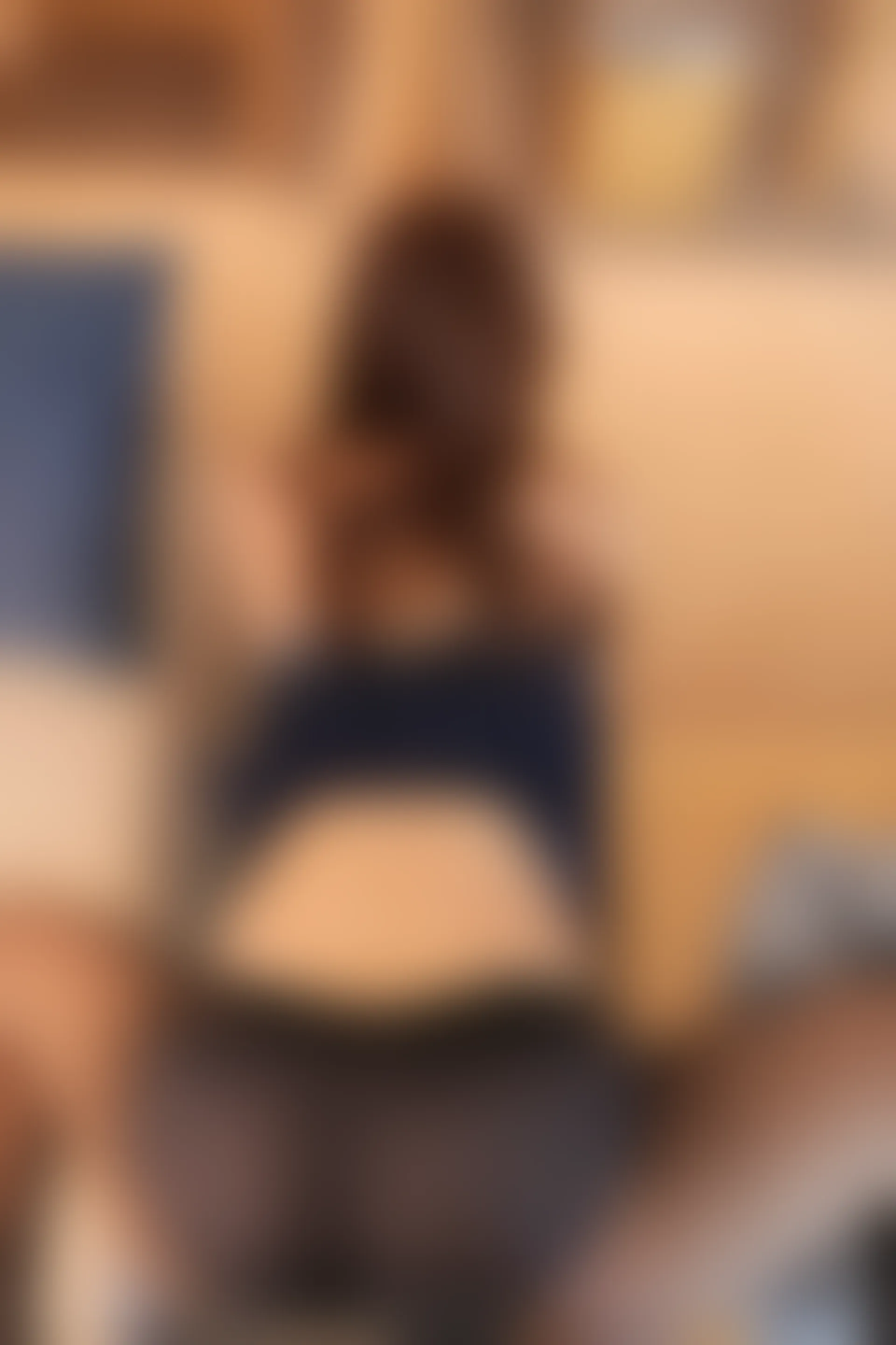 XIUREN秀人网 2023.07.20 NO.7108 江真真[90+1P／857MB]