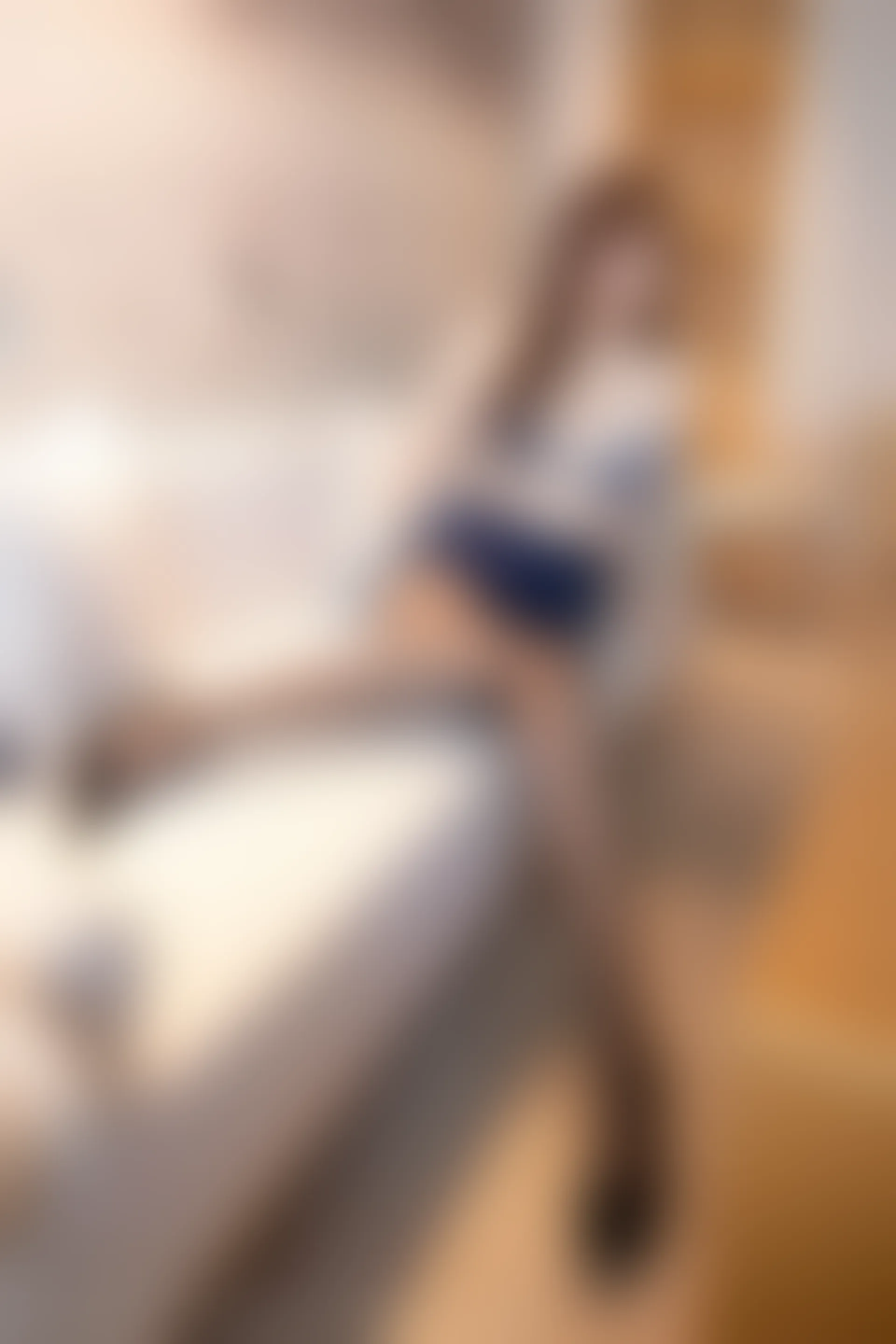 XIUREN秀人网 2023.07.20 NO.7108 江真真[90+1P／857MB]