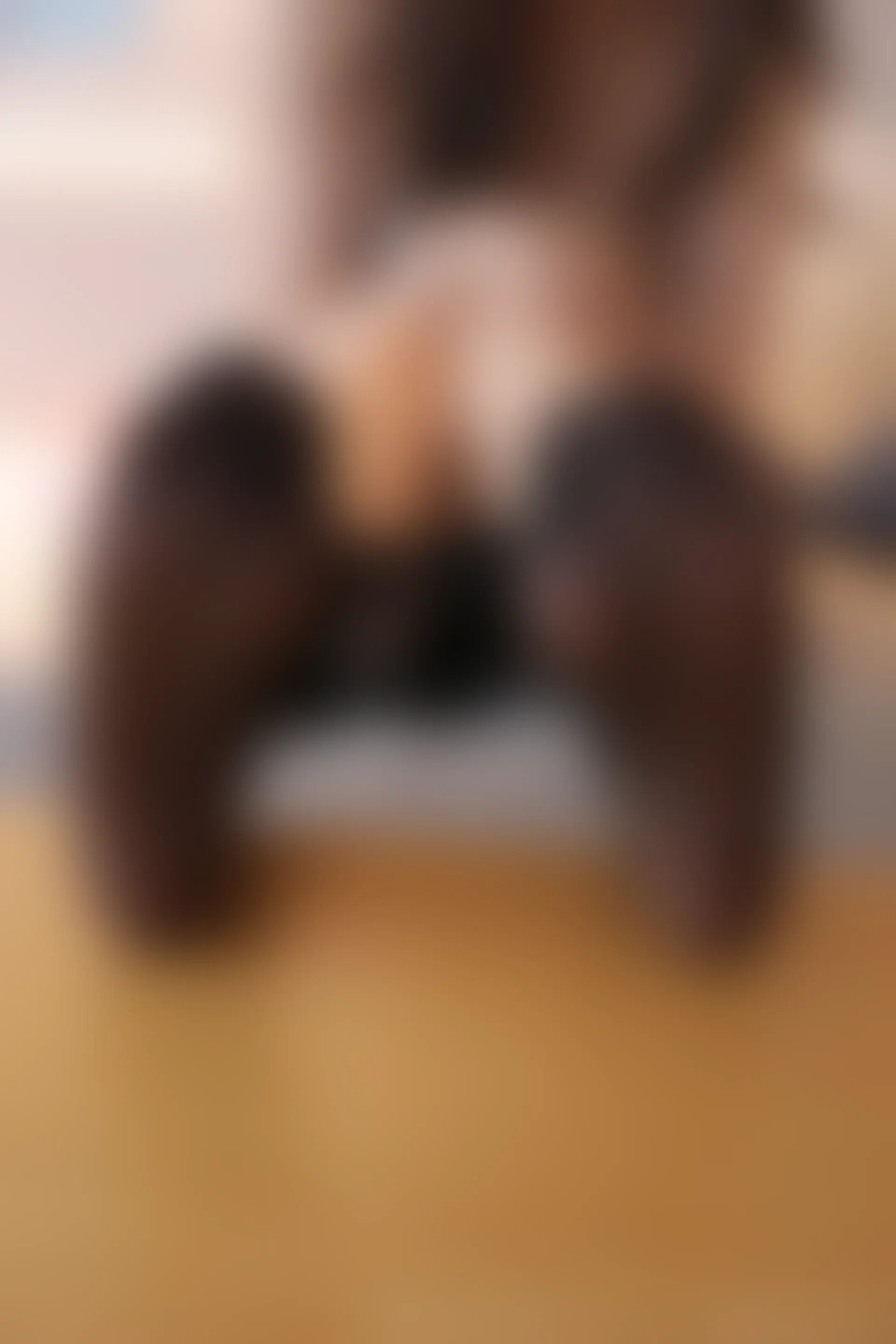 XIUREN秀人网 2023.07.20 NO.7108 江真真[90+1P／857MB]