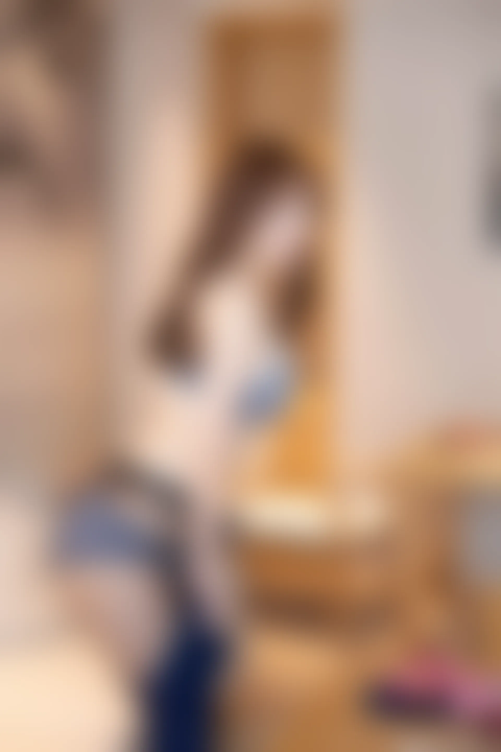 XIUREN秀人网 2023.07.20 NO.7108 江真真[90+1P／857MB]