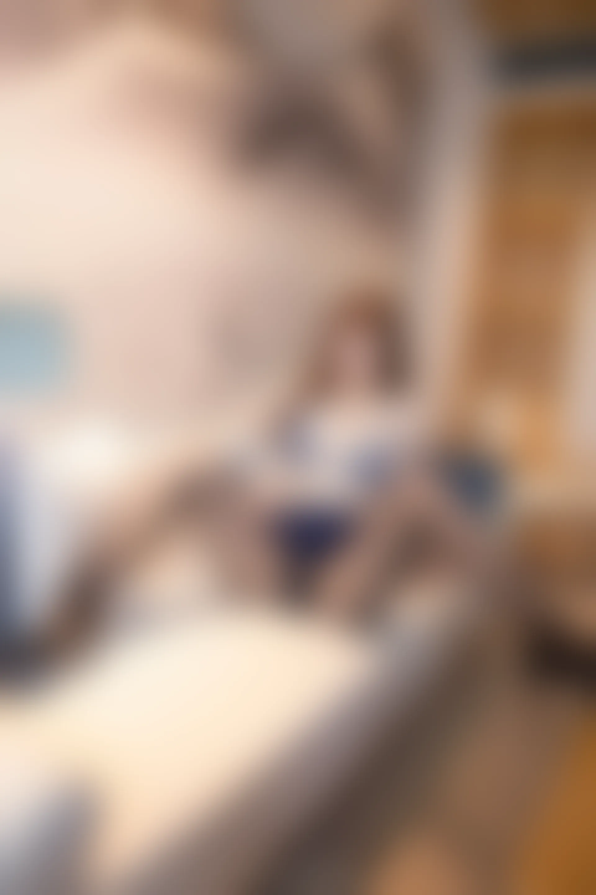 XIUREN秀人网 2023.07.20 NO.7108 江真真[90+1P／857MB]