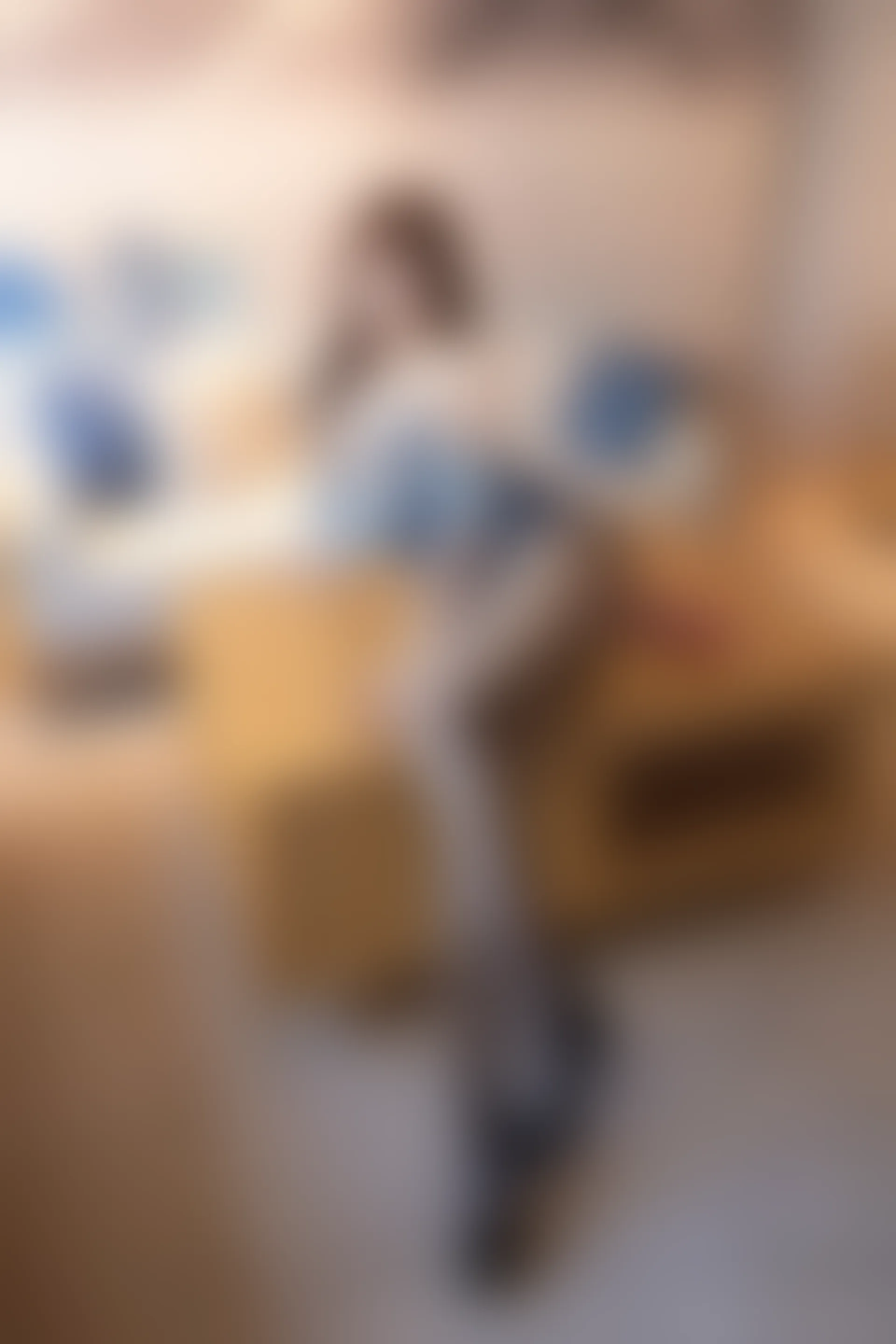 XIUREN秀人网 2023.07.20 NO.7108 江真真[90+1P／857MB]