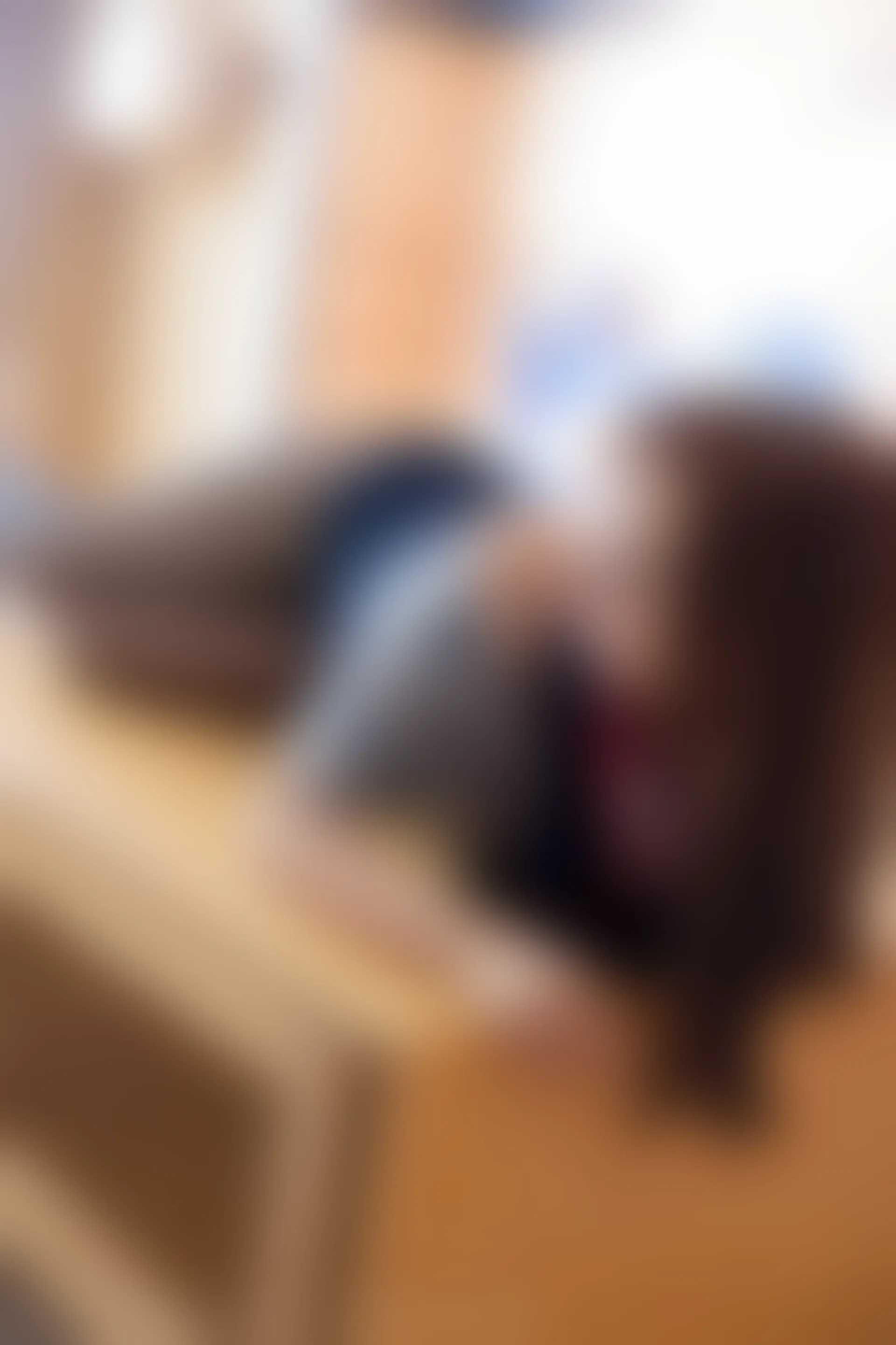 XIUREN秀人网 2023.07.20 NO.7108 江真真[90+1P／857MB]