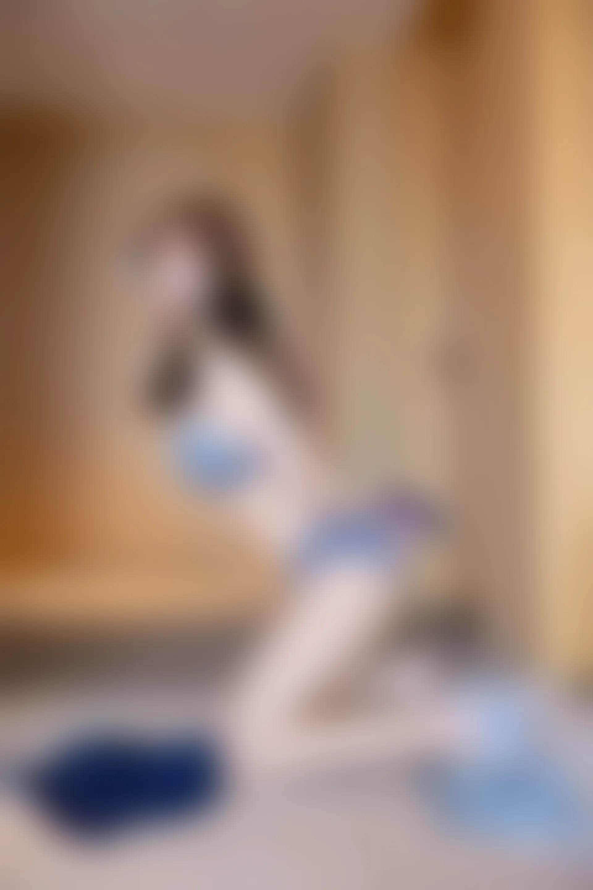 XIUREN秀人网 2023.07.20 NO.7108 江真真[90+1P／857MB]