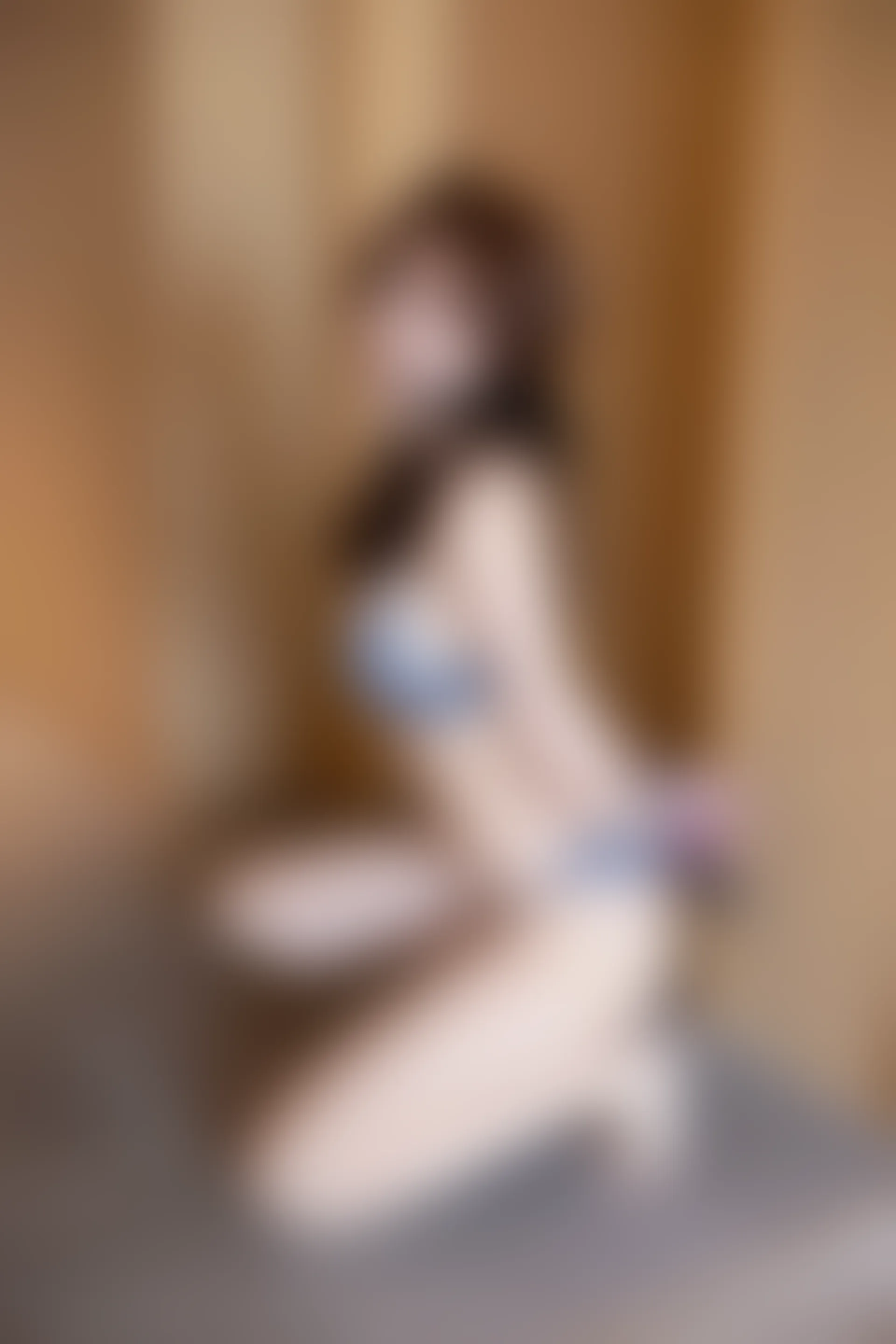 XIUREN秀人网 2023.07.20 NO.7108 江真真[90+1P／857MB]