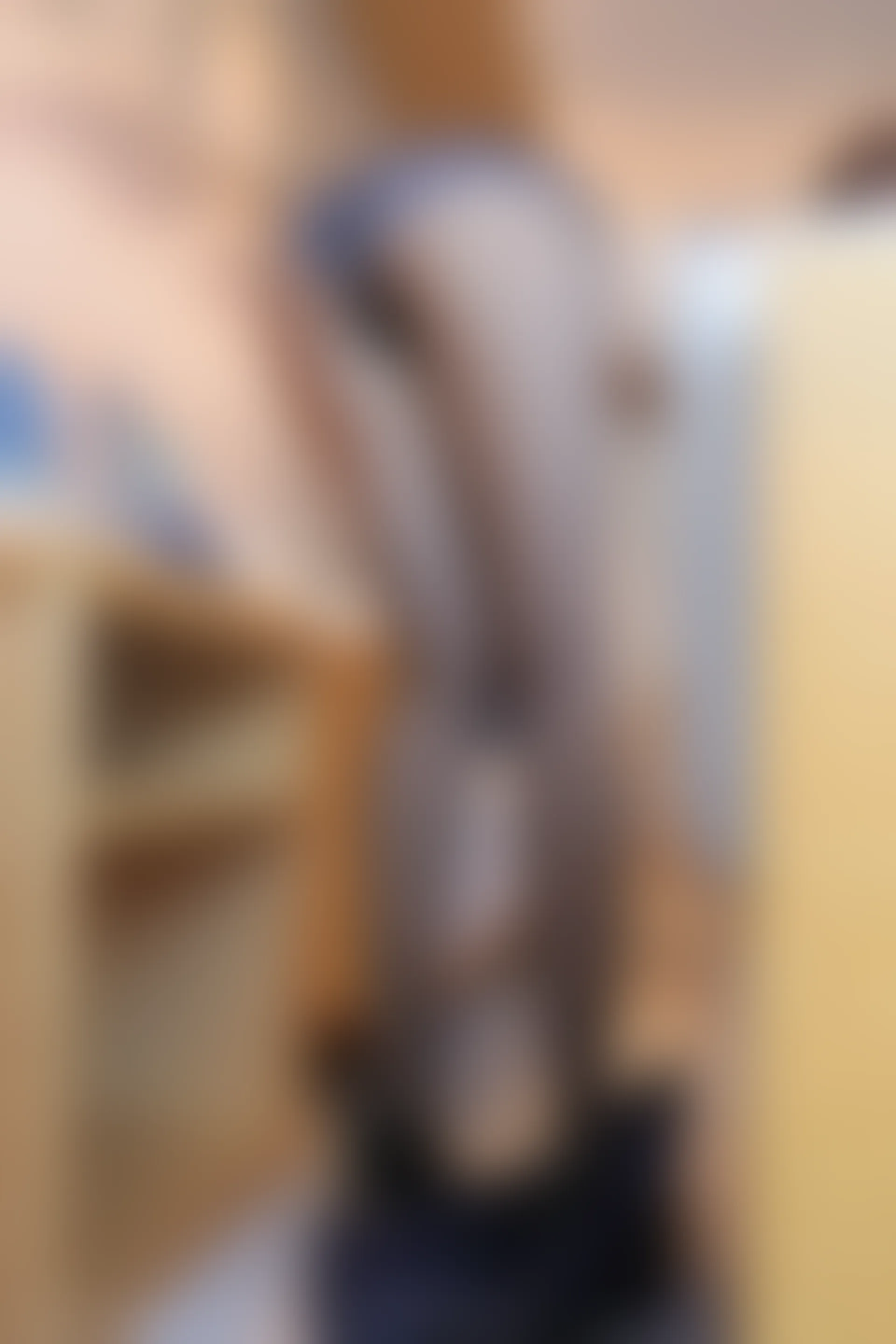 XIUREN秀人网 2023.07.20 NO.7108 江真真[90+1P／857MB]