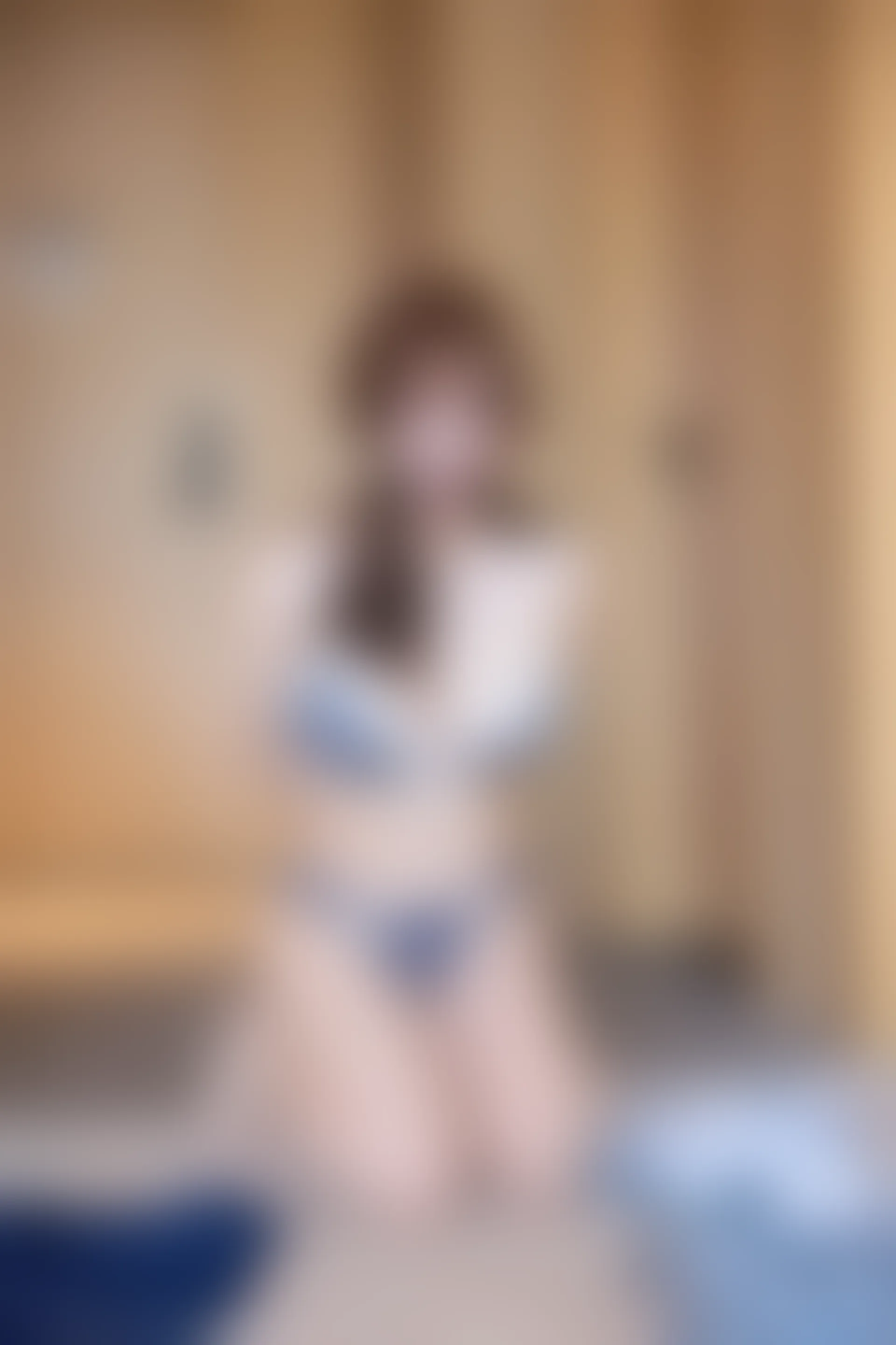 XIUREN秀人网 2023.07.20 NO.7108 江真真[90+1P／857MB]