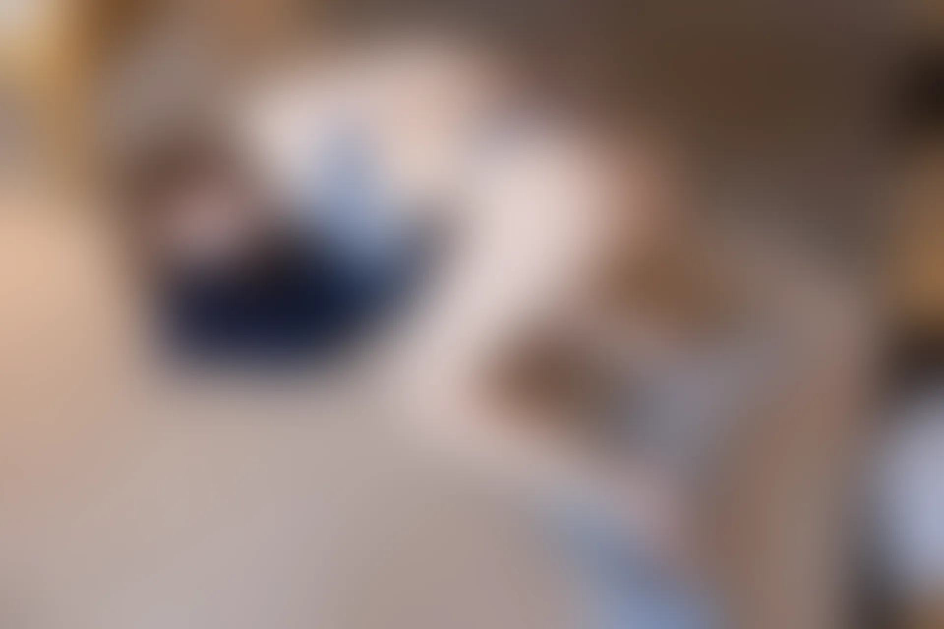 XIUREN秀人网 2023.07.20 NO.7108 江真真[90+1P／857MB]