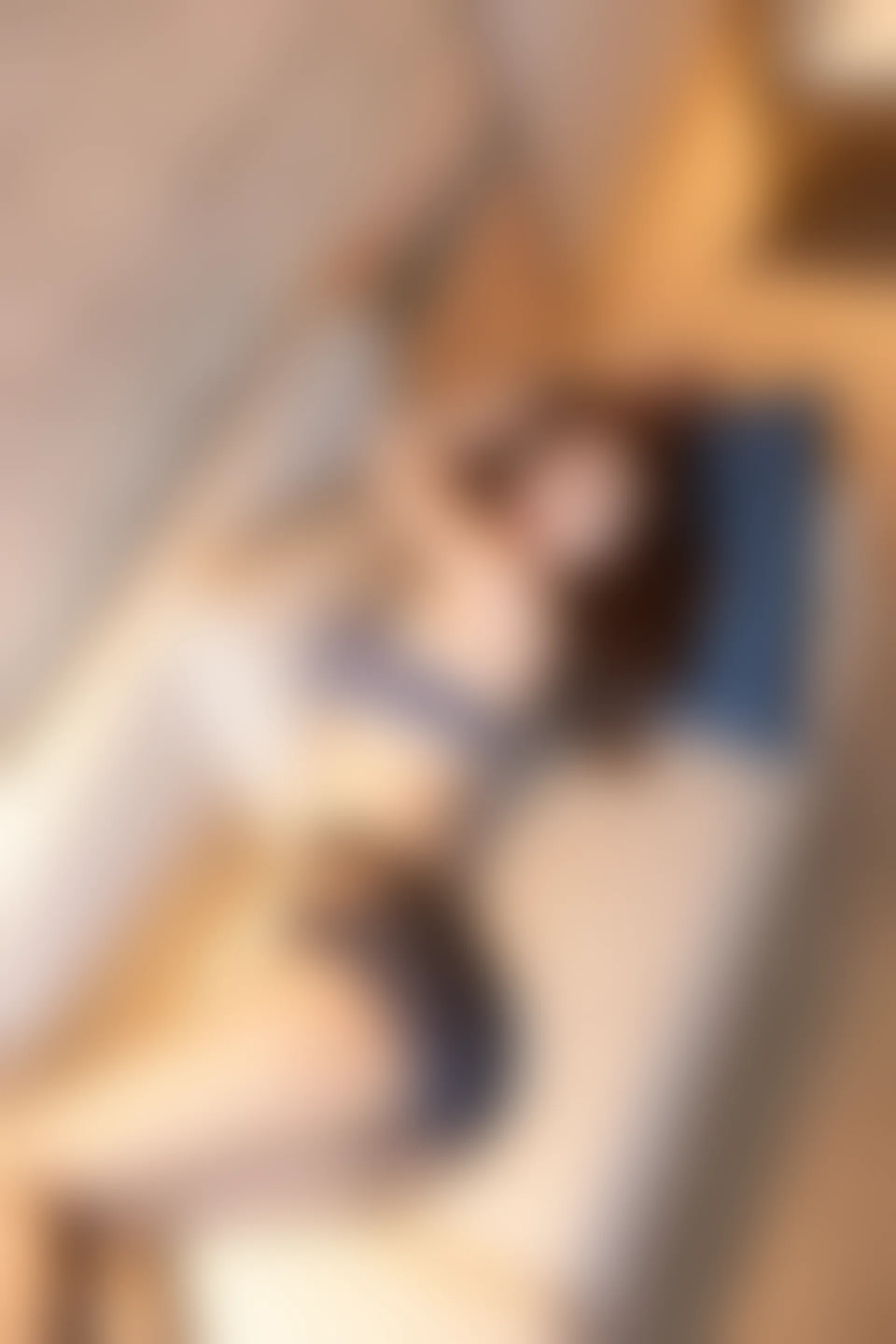 XIUREN秀人网 2023.07.20 NO.7108 江真真[90+1P／857MB]