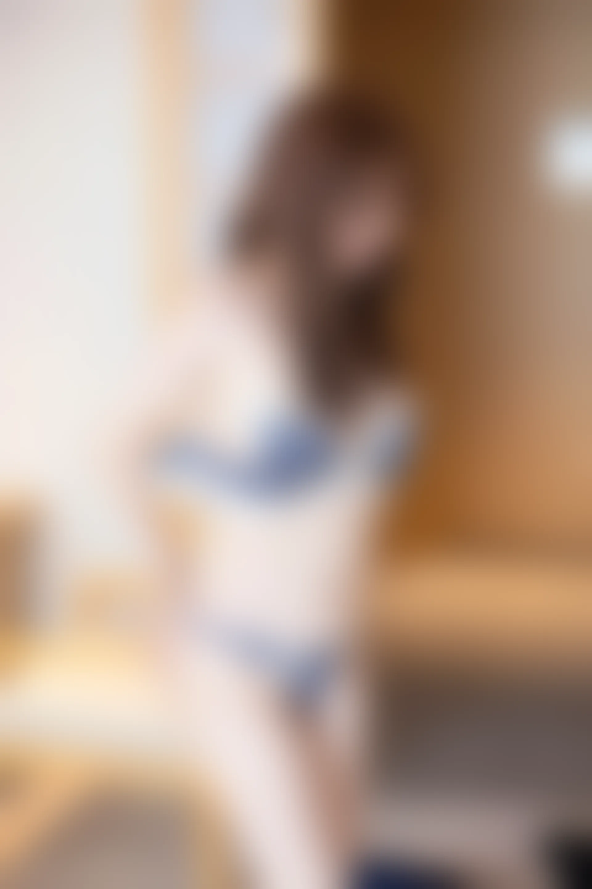 XIUREN秀人网 2023.07.20 NO.7108 江真真[90+1P／857MB]